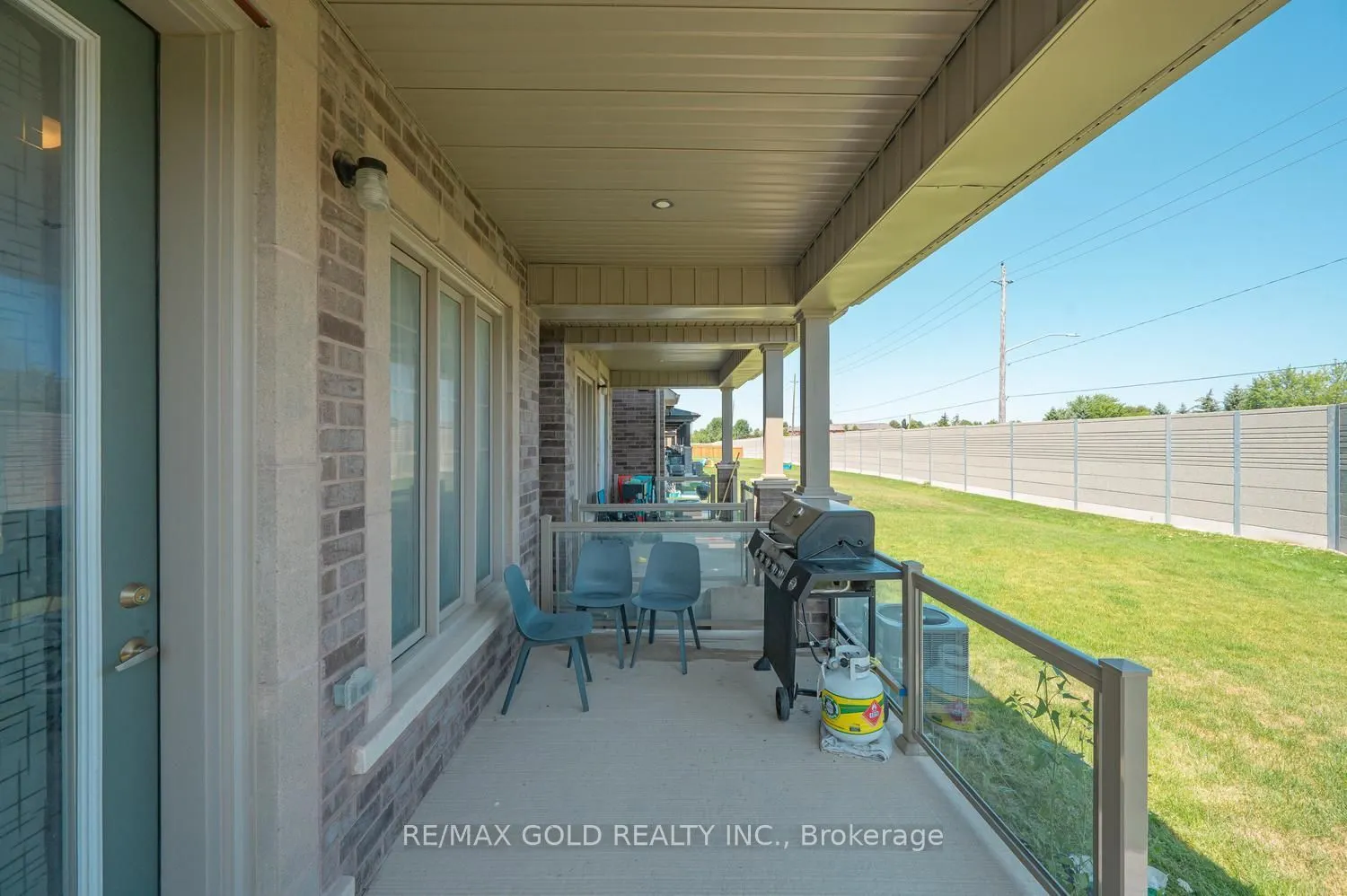 4 Kiernan Crescent N
