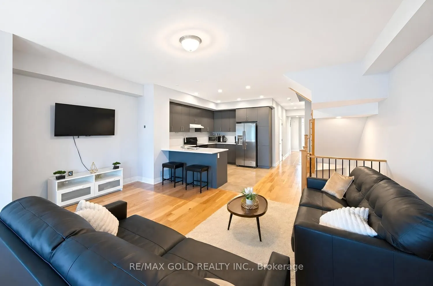 4 Kiernan Crescent N