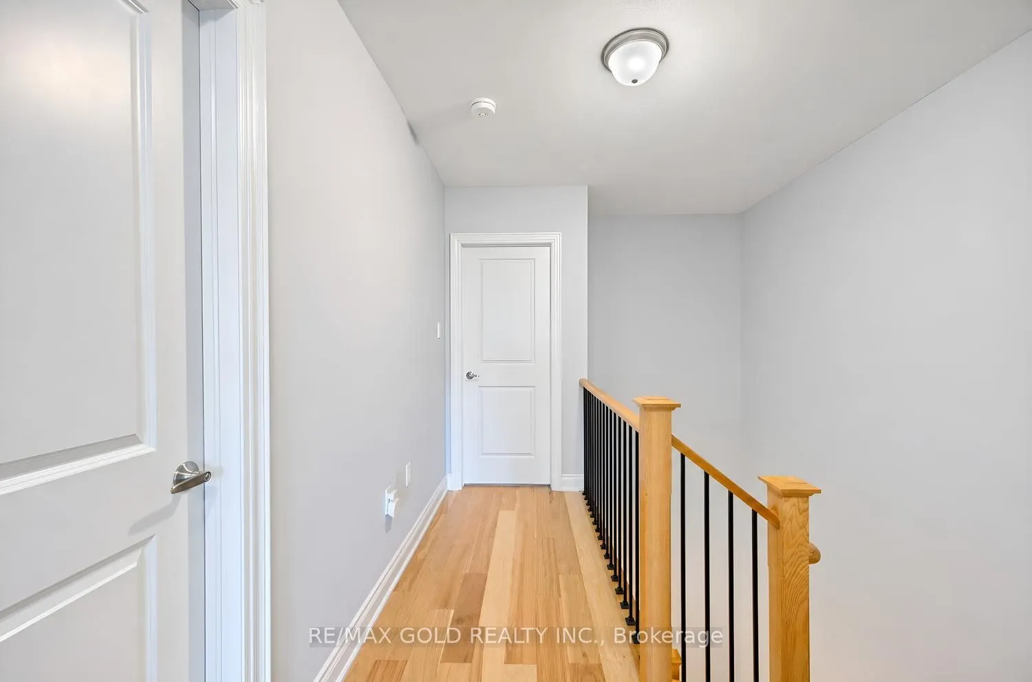 4 Kiernan Crescent N