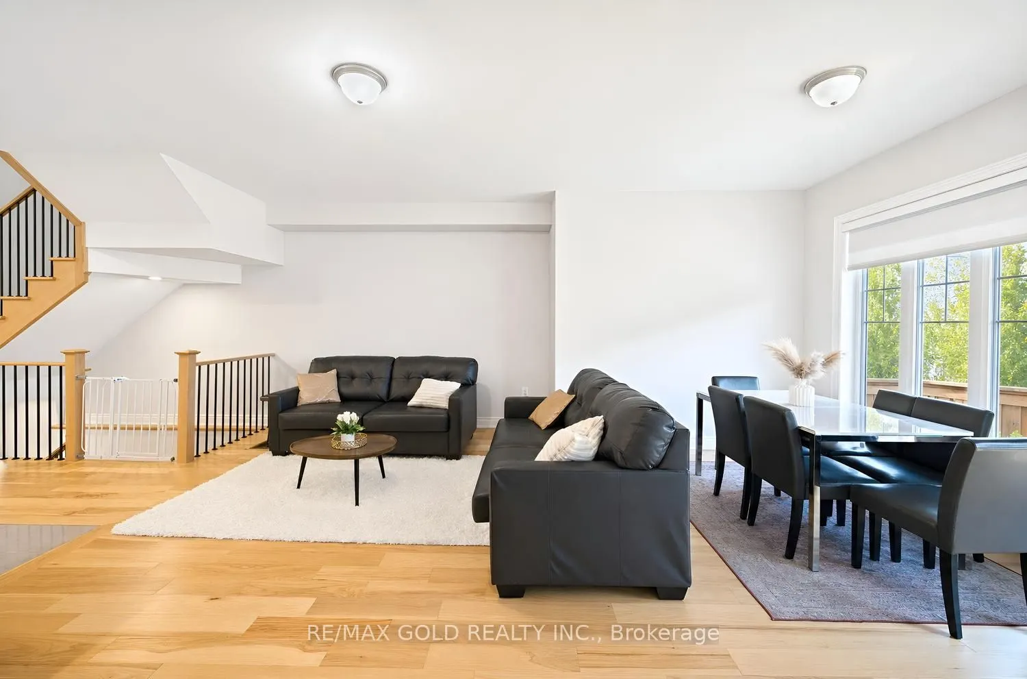 4 Kiernan Crescent N