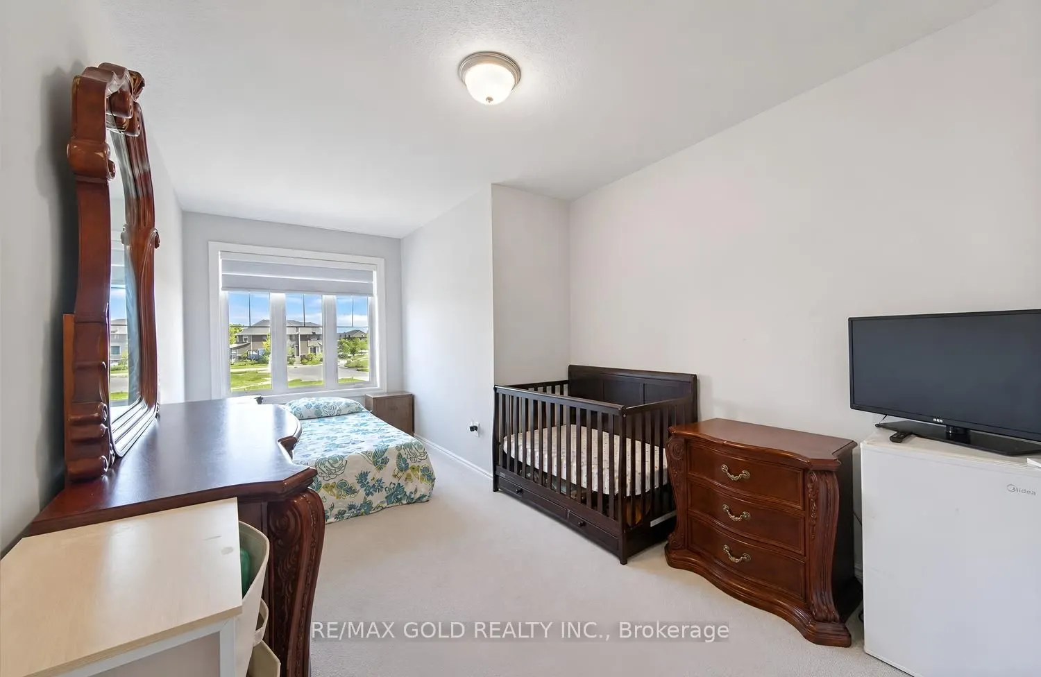 4 Kiernan Crescent N