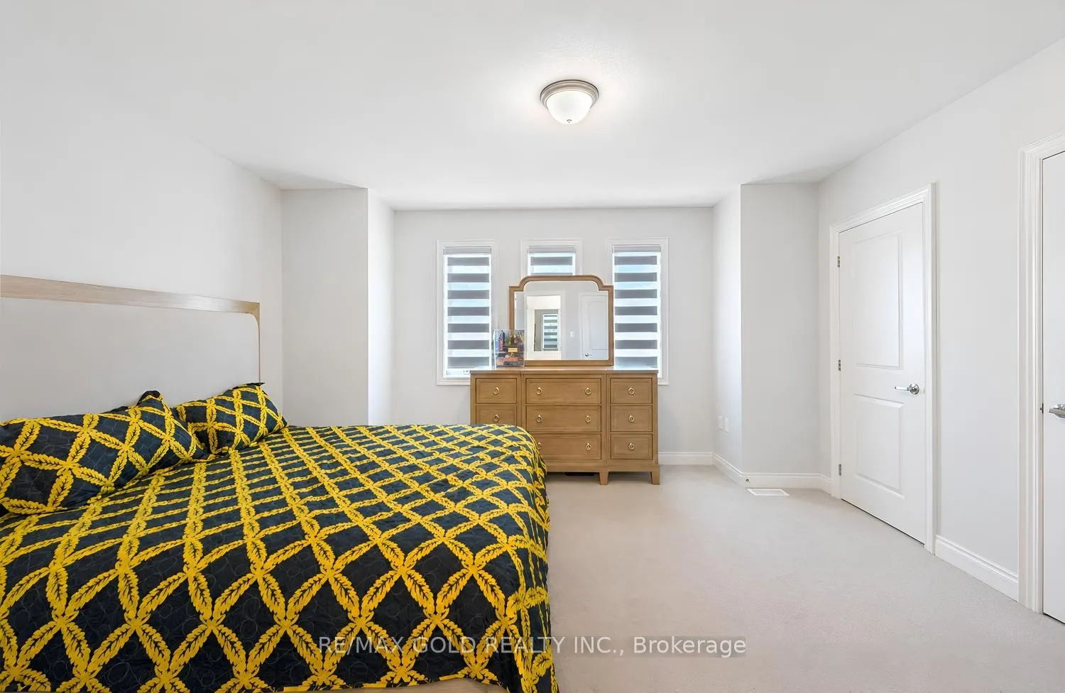 4 Kiernan Crescent N