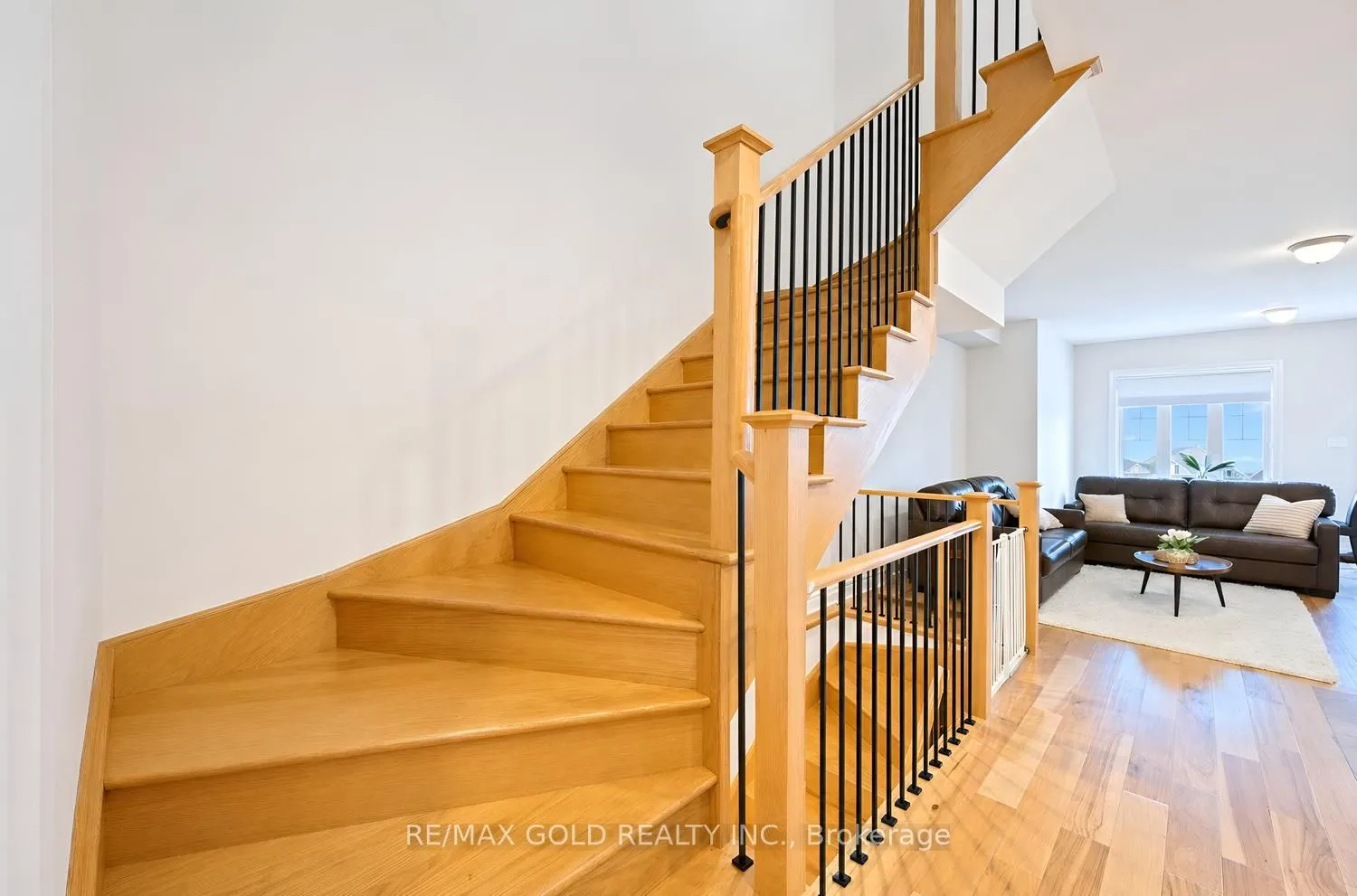 4 Kiernan Crescent N