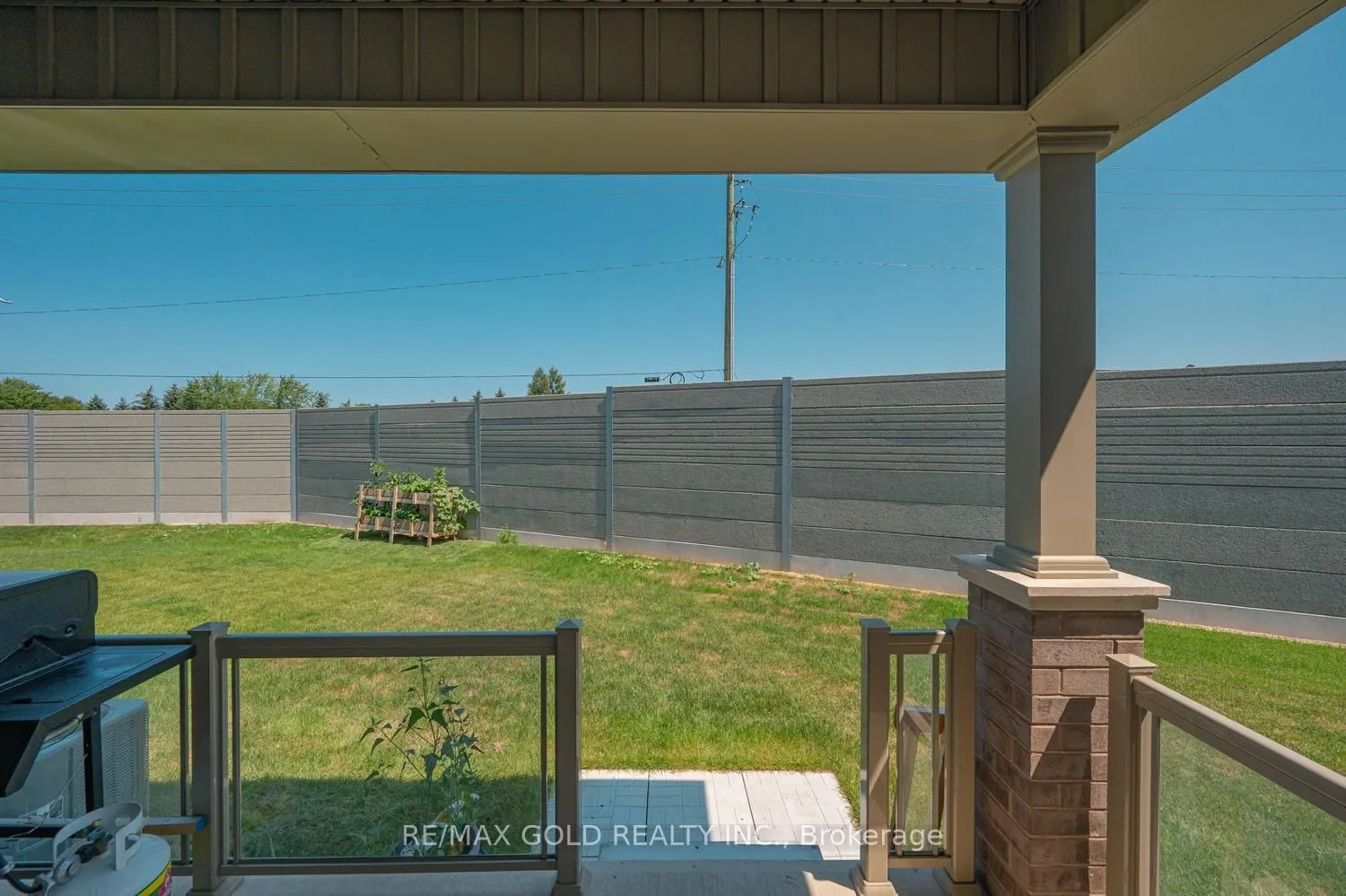 4 Kiernan Crescent N