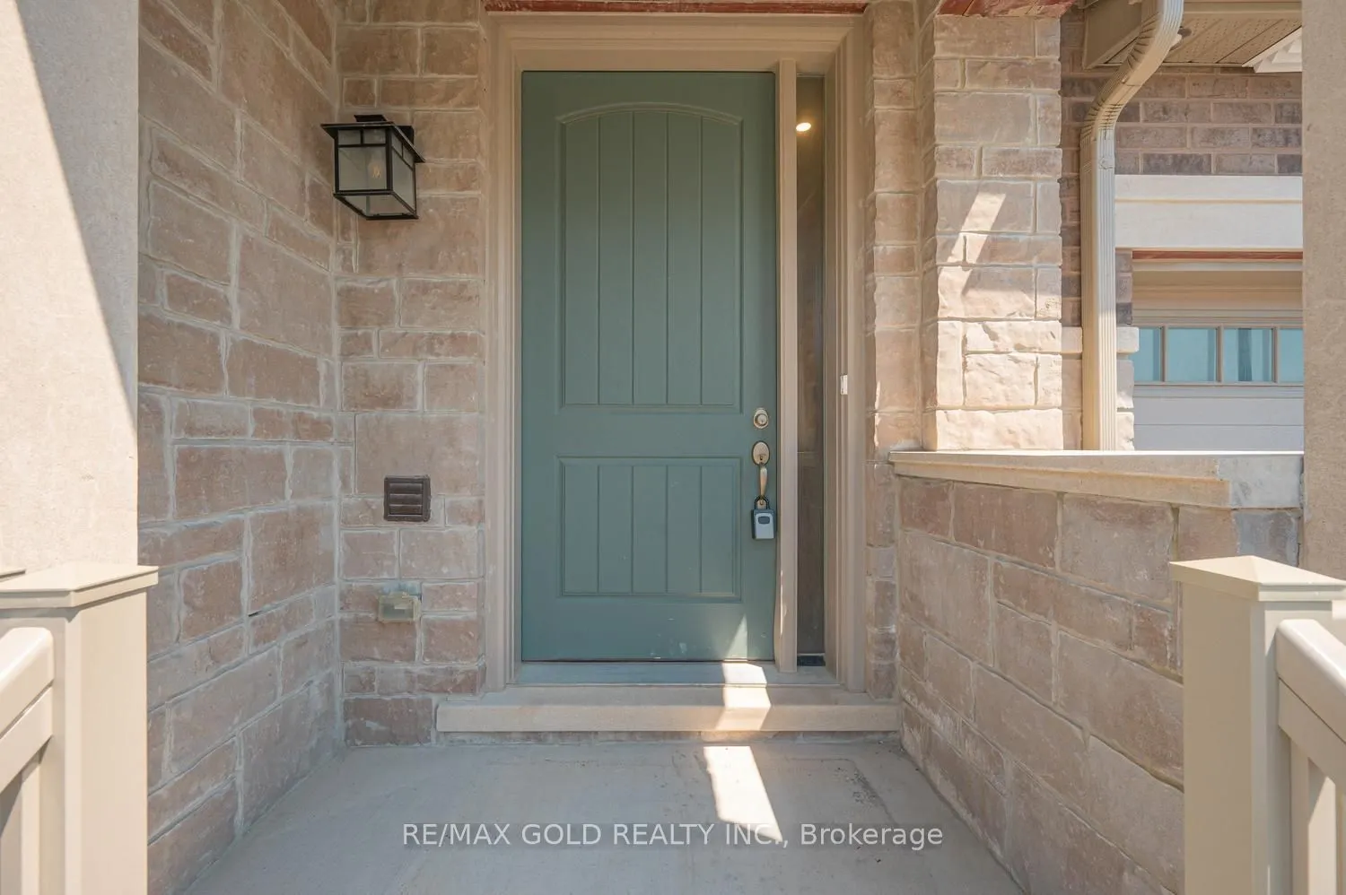 4 Kiernan Crescent N