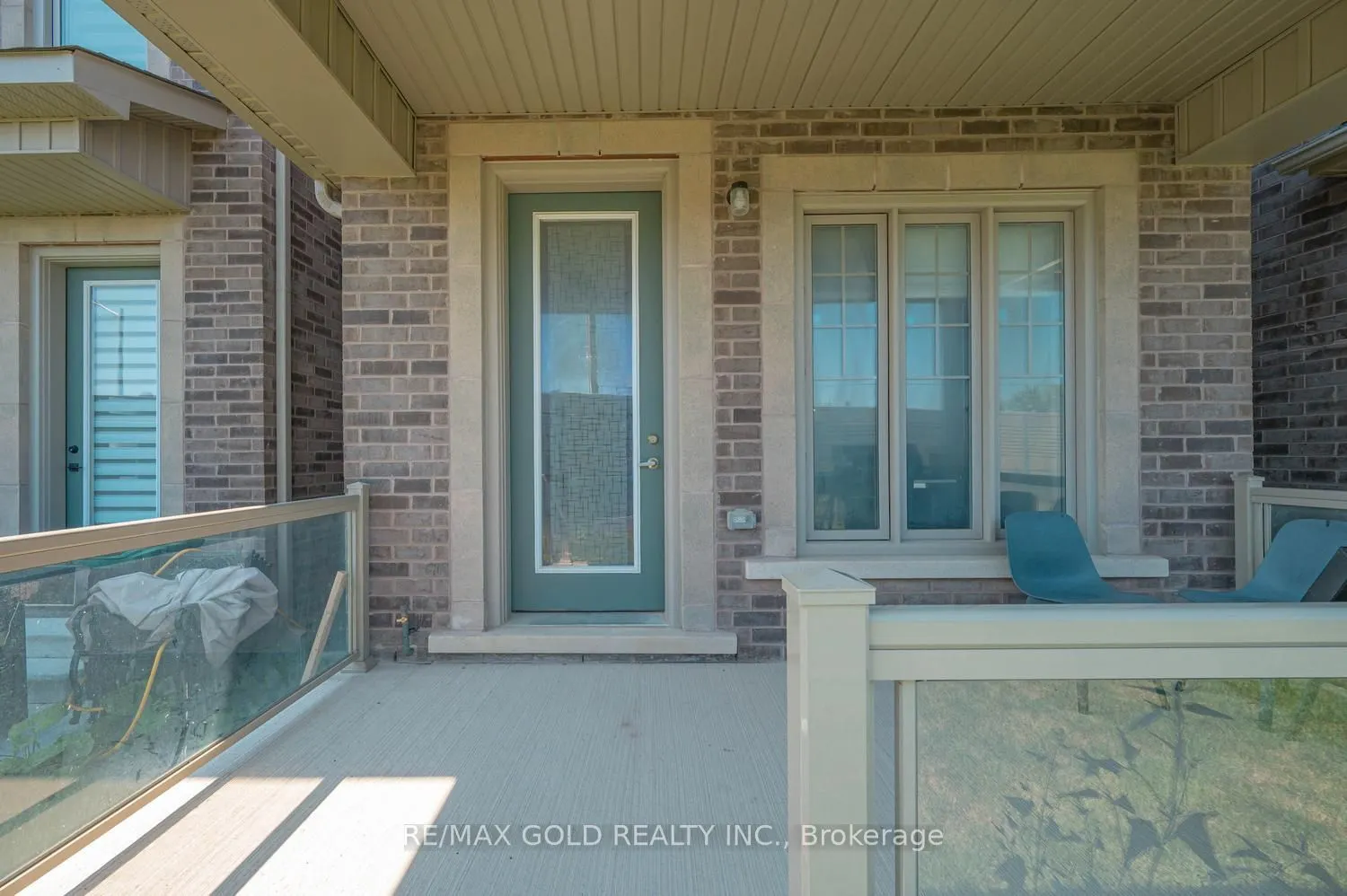 4 Kiernan Crescent N