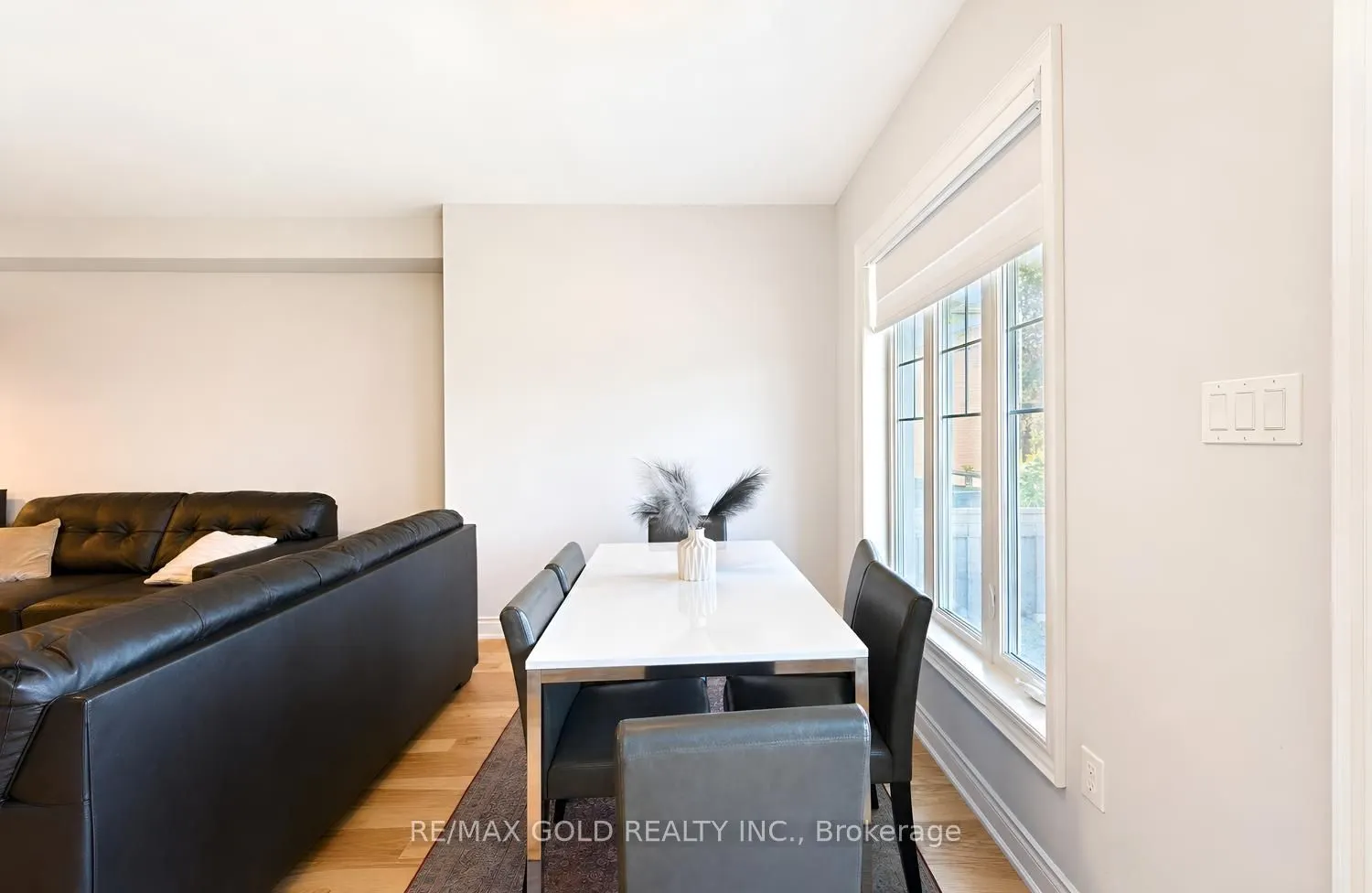 4 Kiernan Crescent N