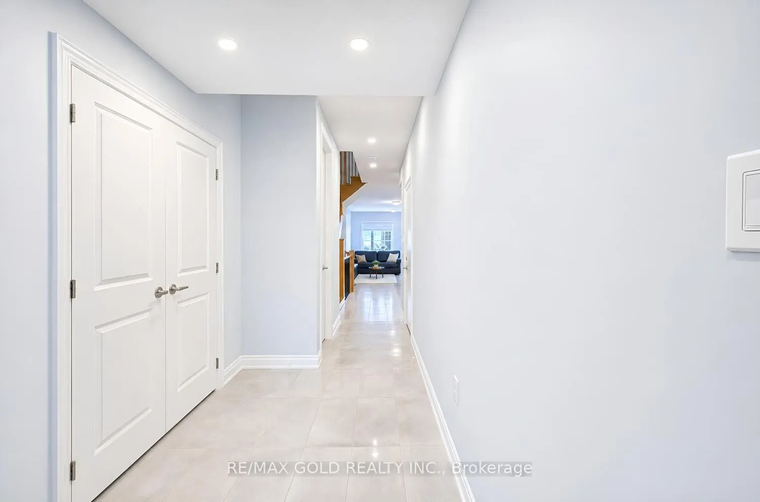 4 Kiernan Crescent N