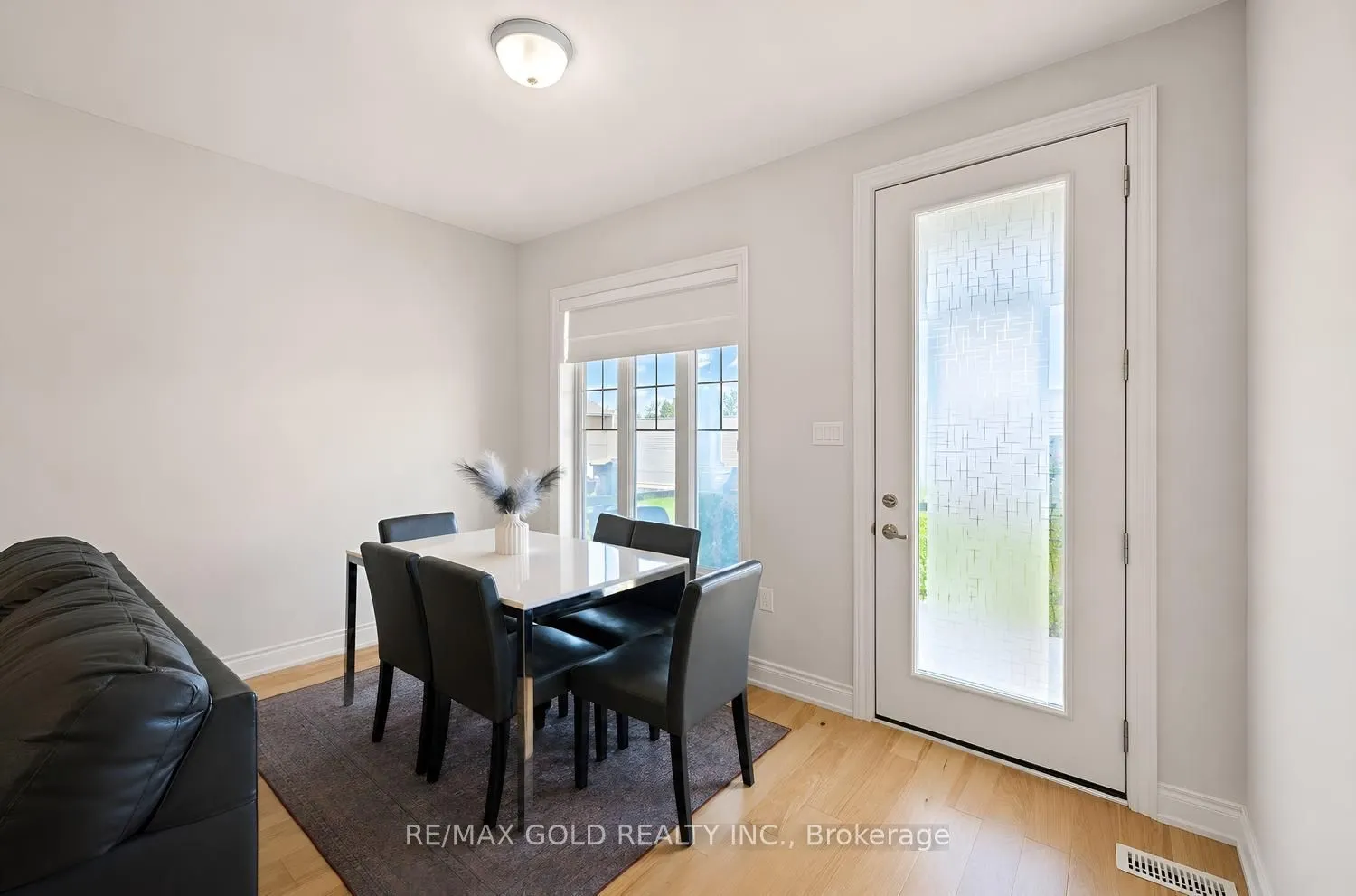 4 Kiernan Crescent N