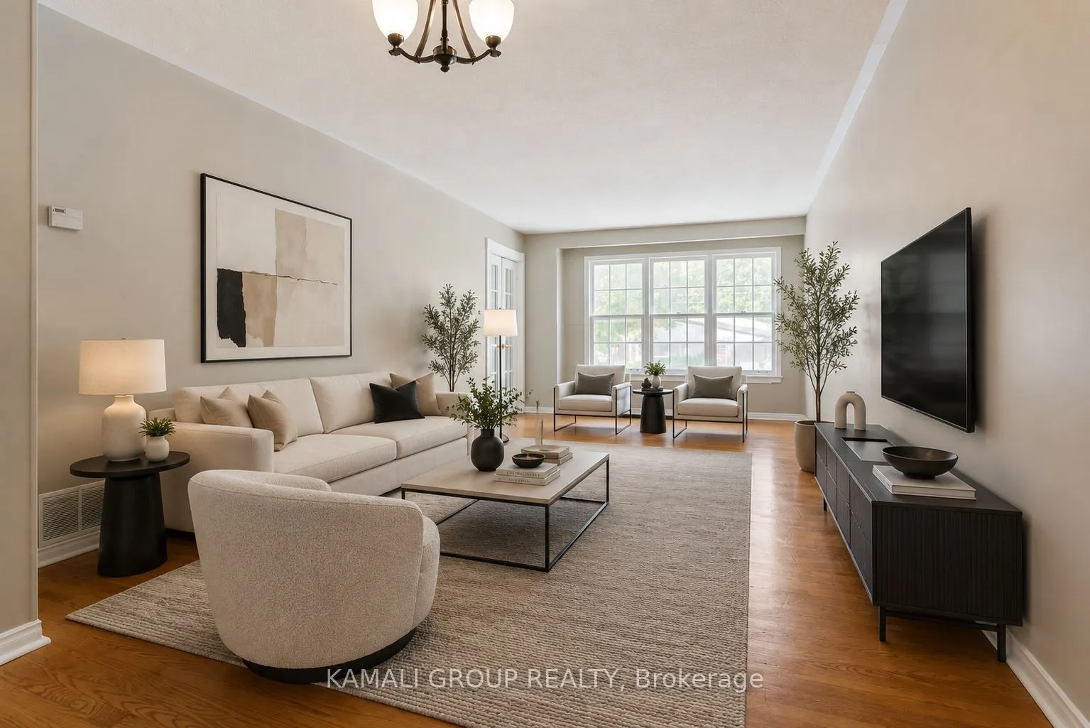 15 Walter Avenue #MAIN