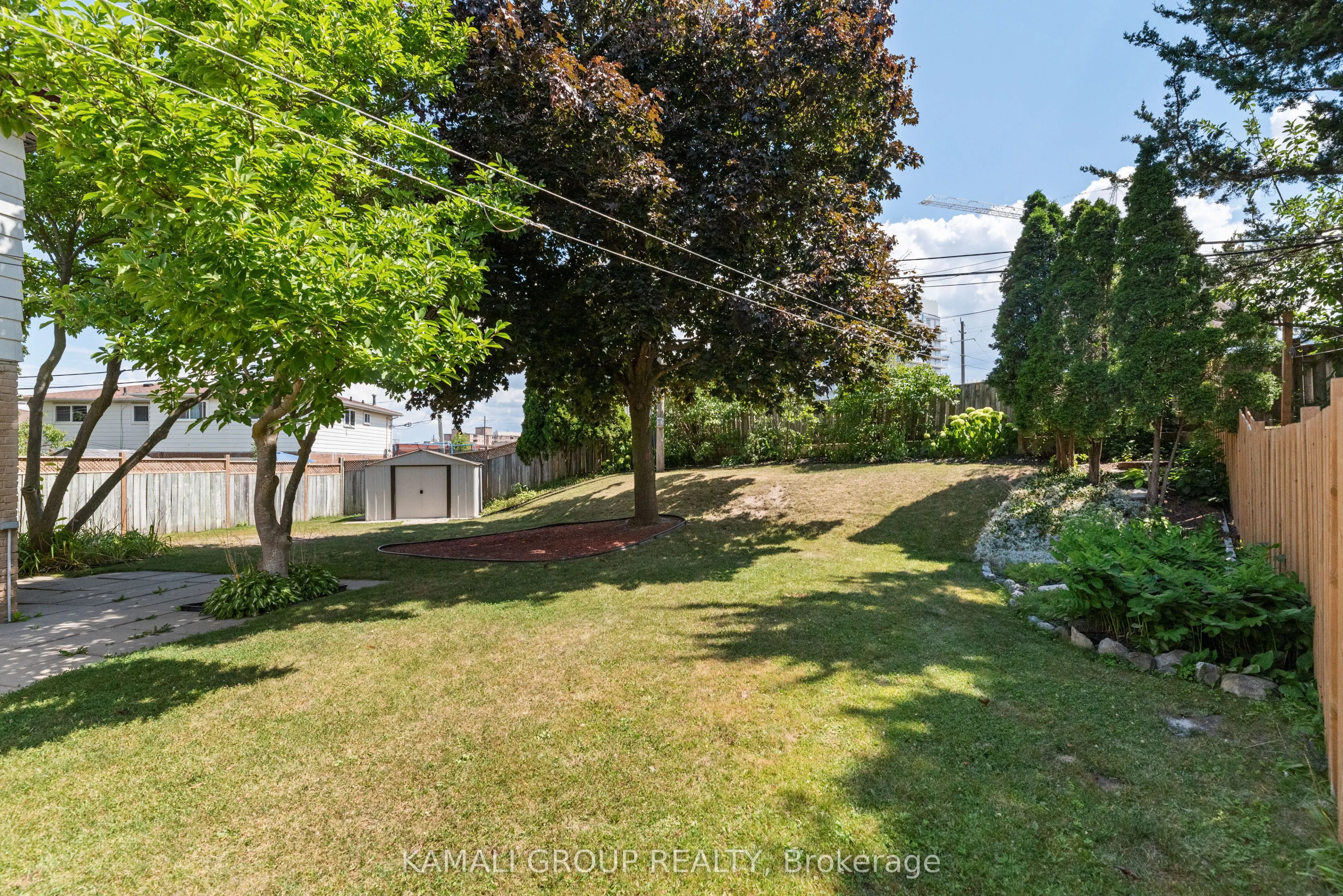 15 Walter Avenue #MAIN