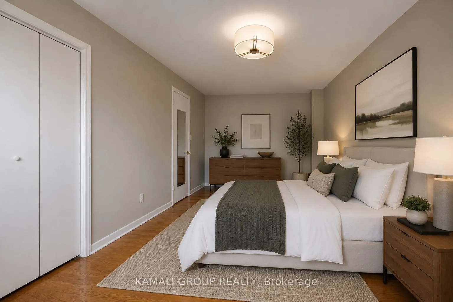 15 Walter Avenue #MAIN