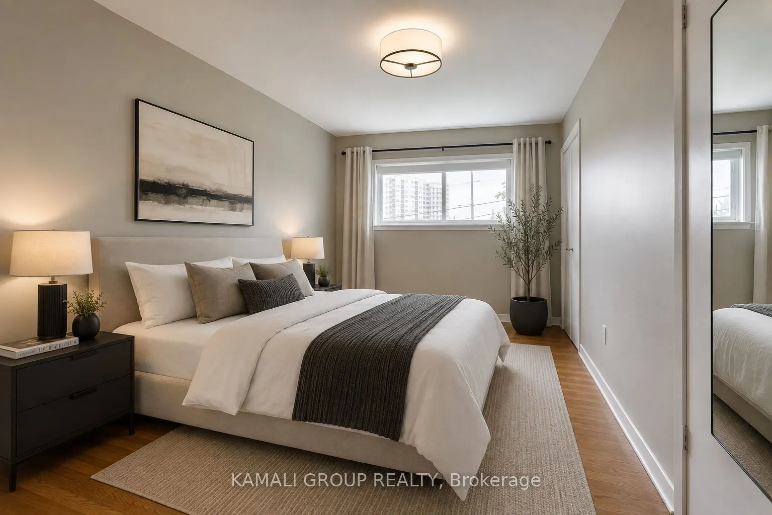 15 Walter Avenue #MAIN