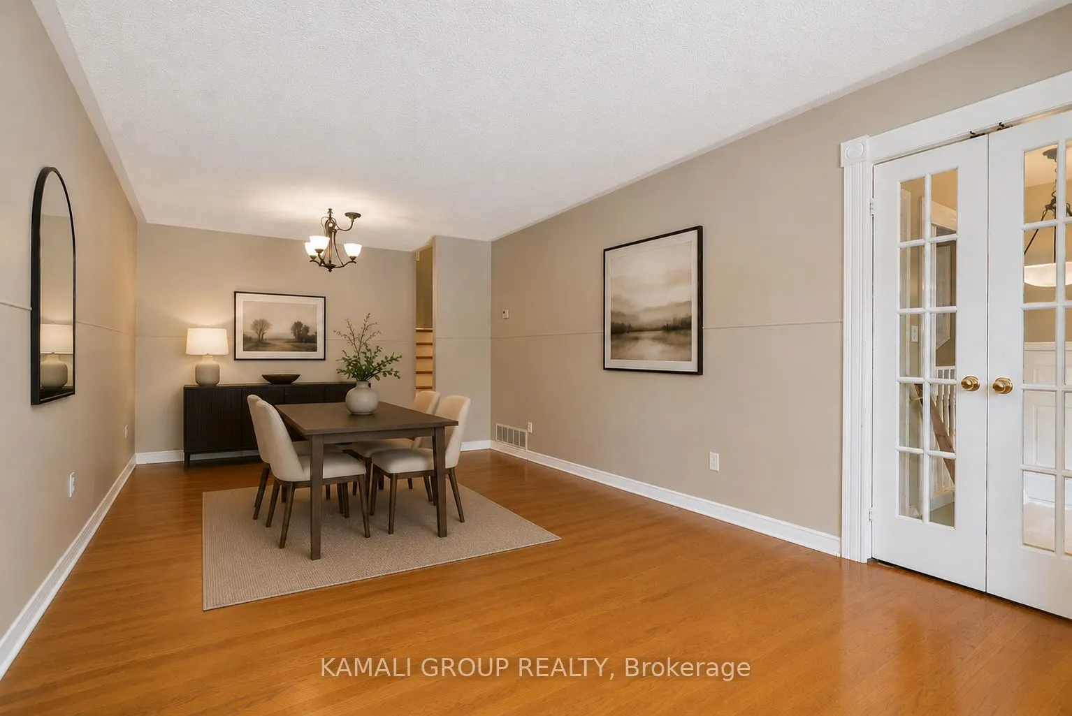 15 Walter Avenue #MAIN