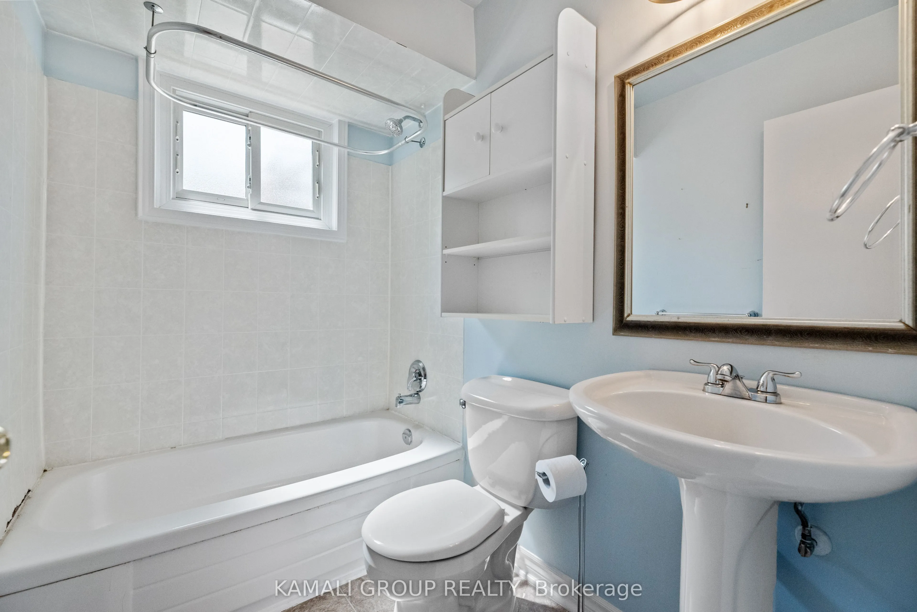 15 Walter Avenue #MAIN