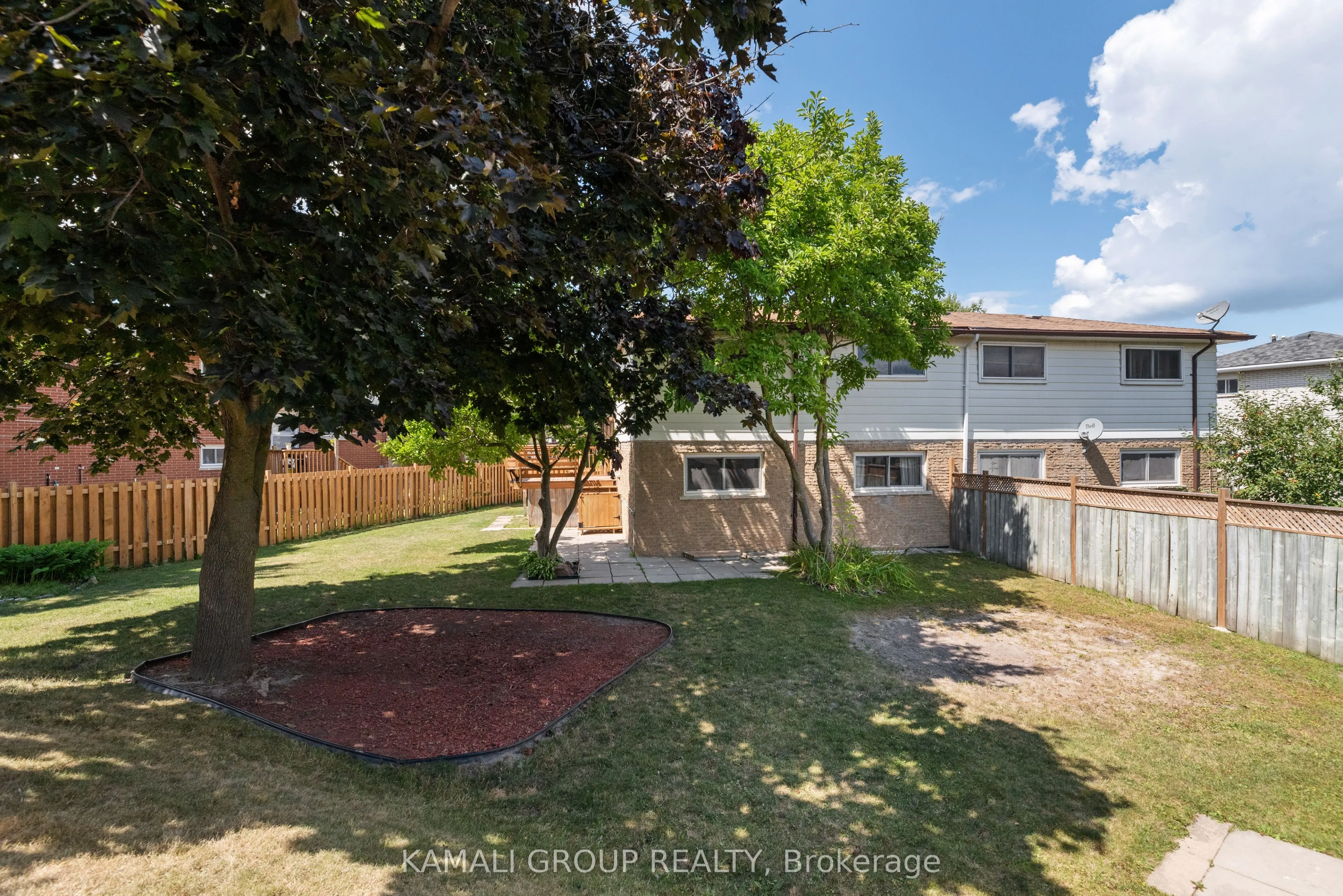 15 Walter Avenue #MAIN