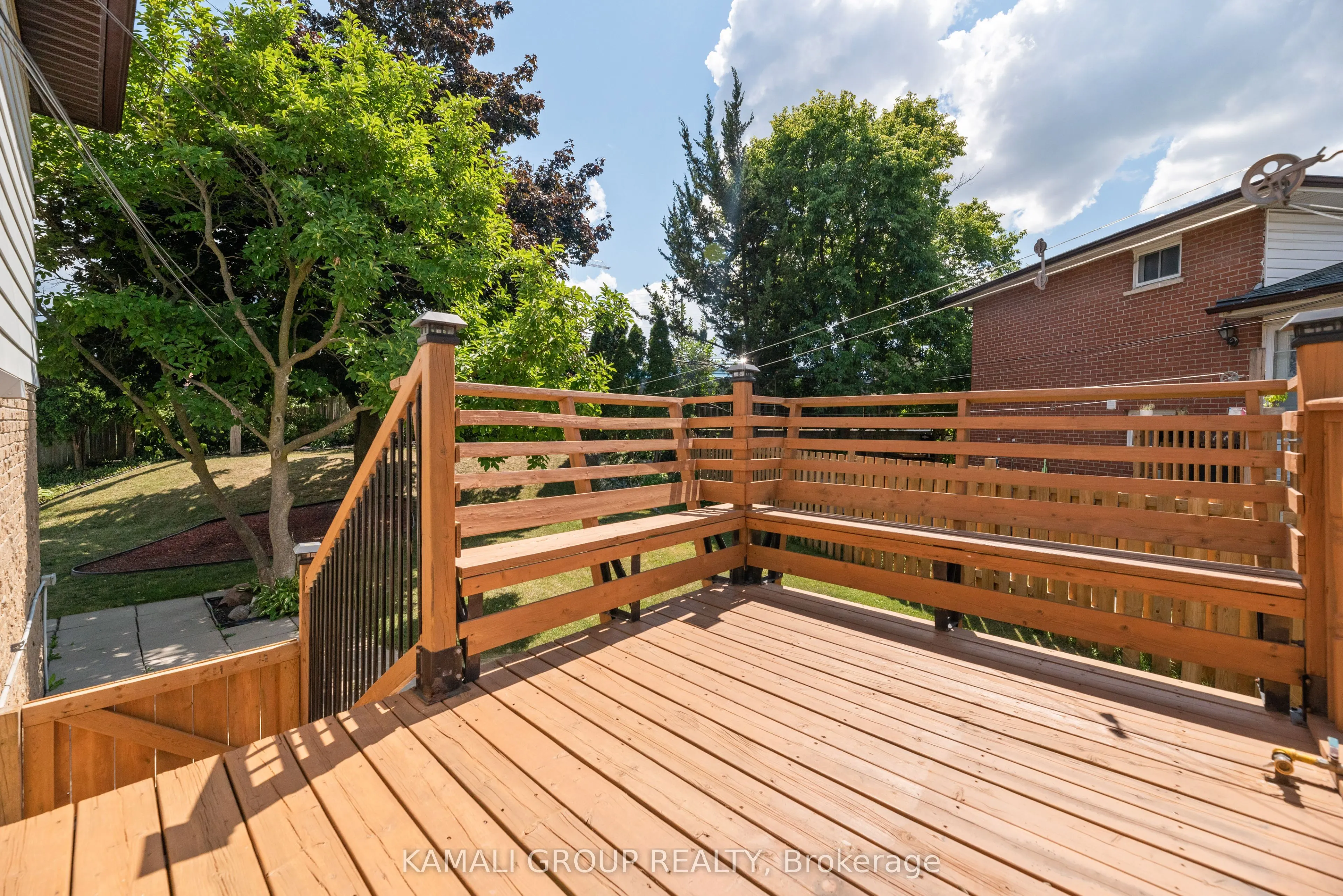 15 Walter Avenue #MAIN