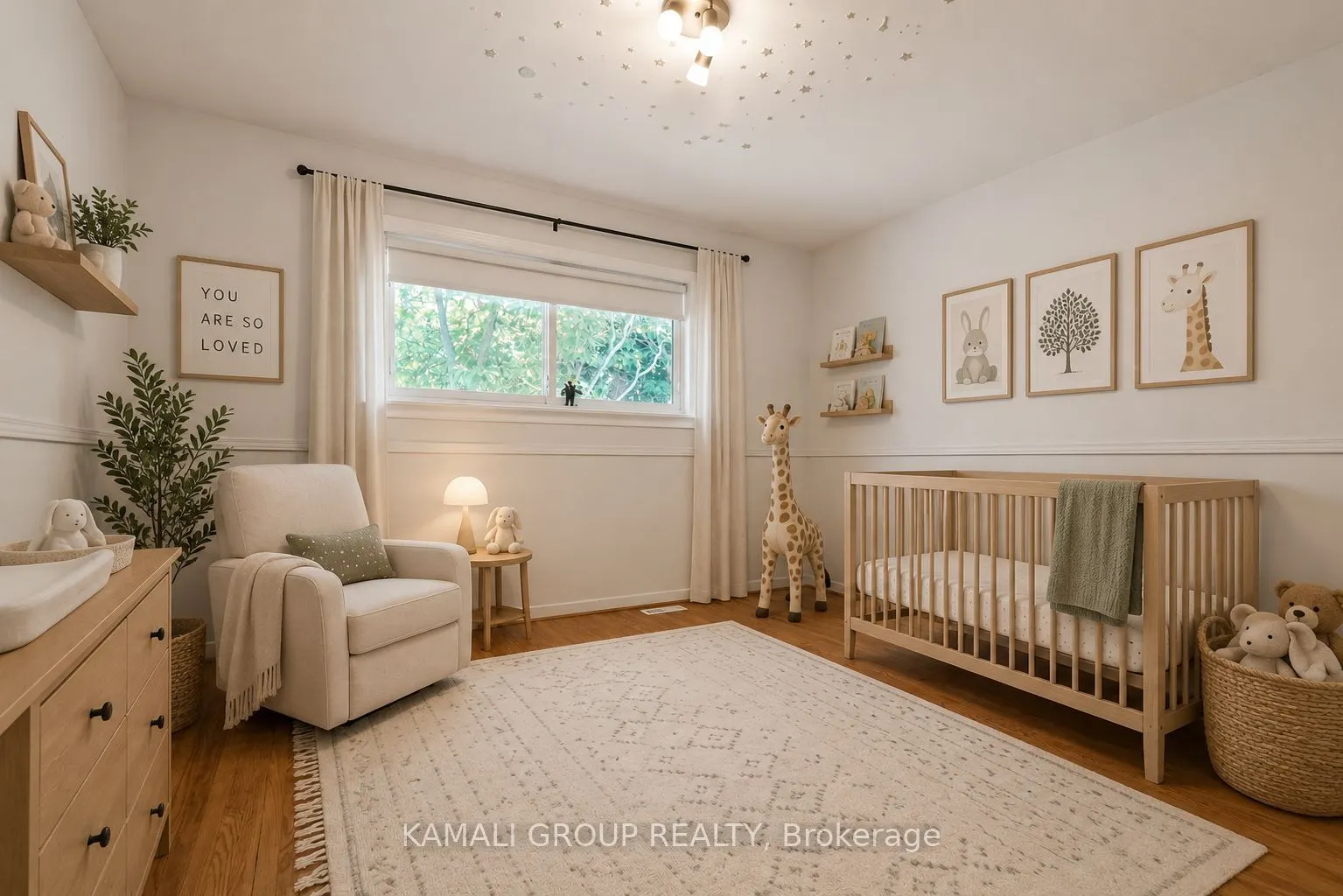 15 Walter Avenue #MAIN