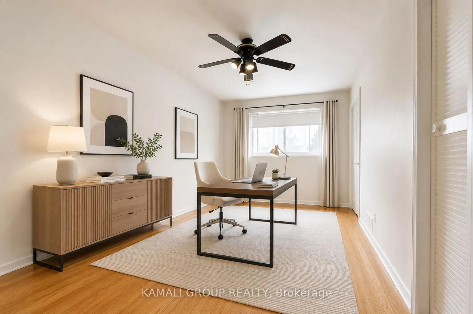 15 Walter Avenue #MAIN