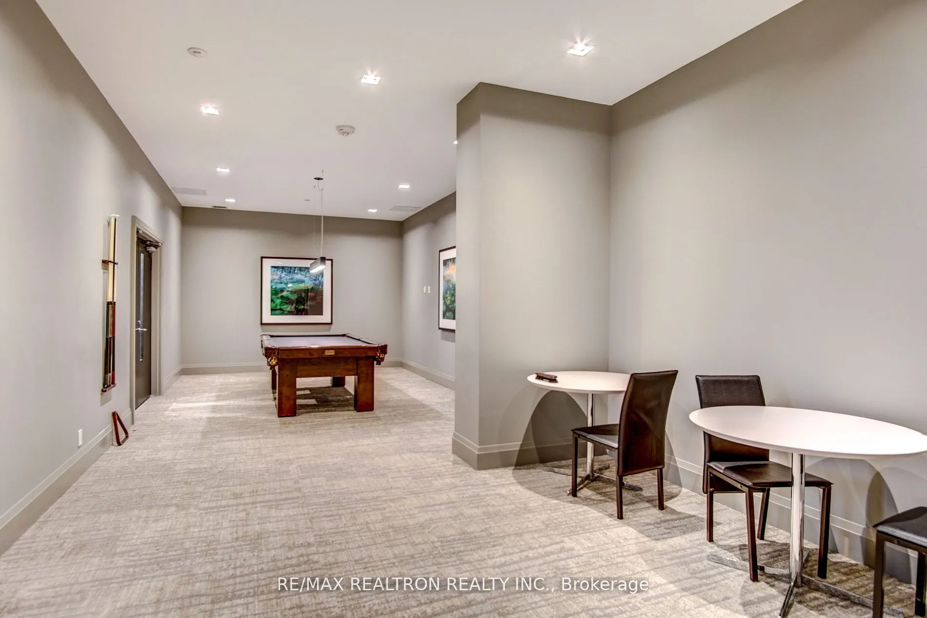 555 William Graham Drive #228