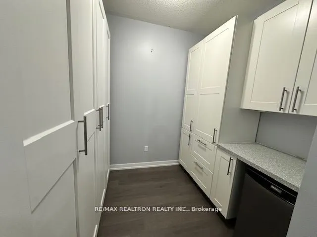 555 William Graham Drive #228