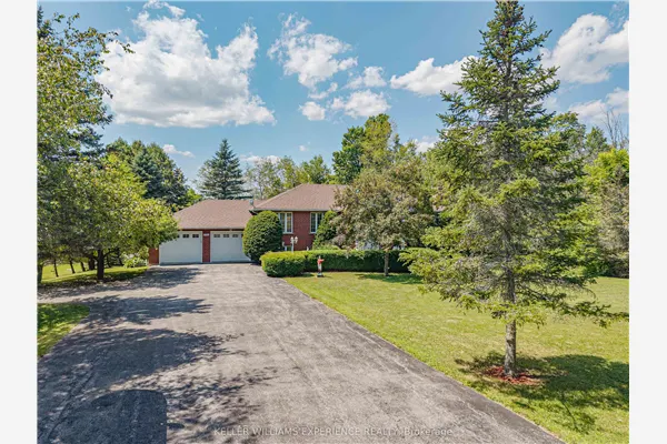 5406 County Rd 56