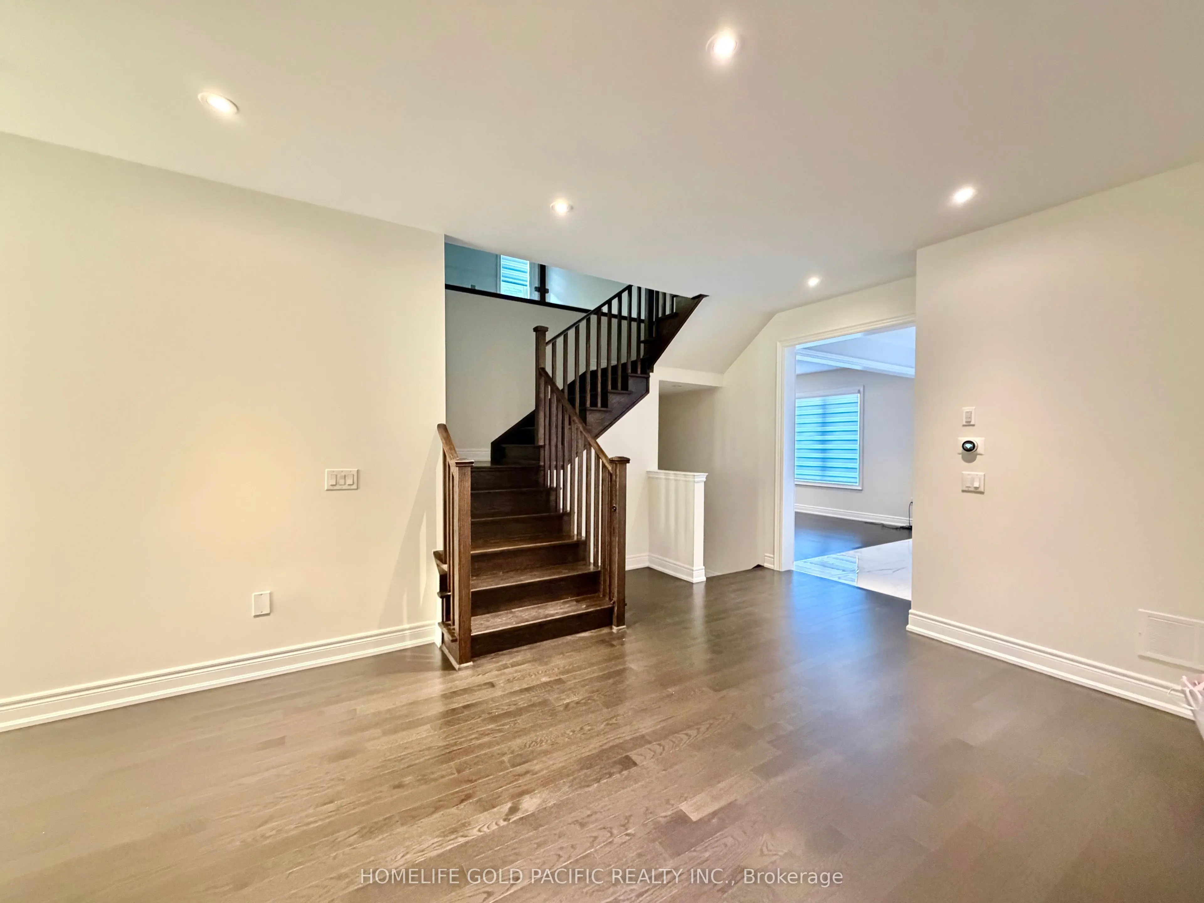 46 Haskins Crescent