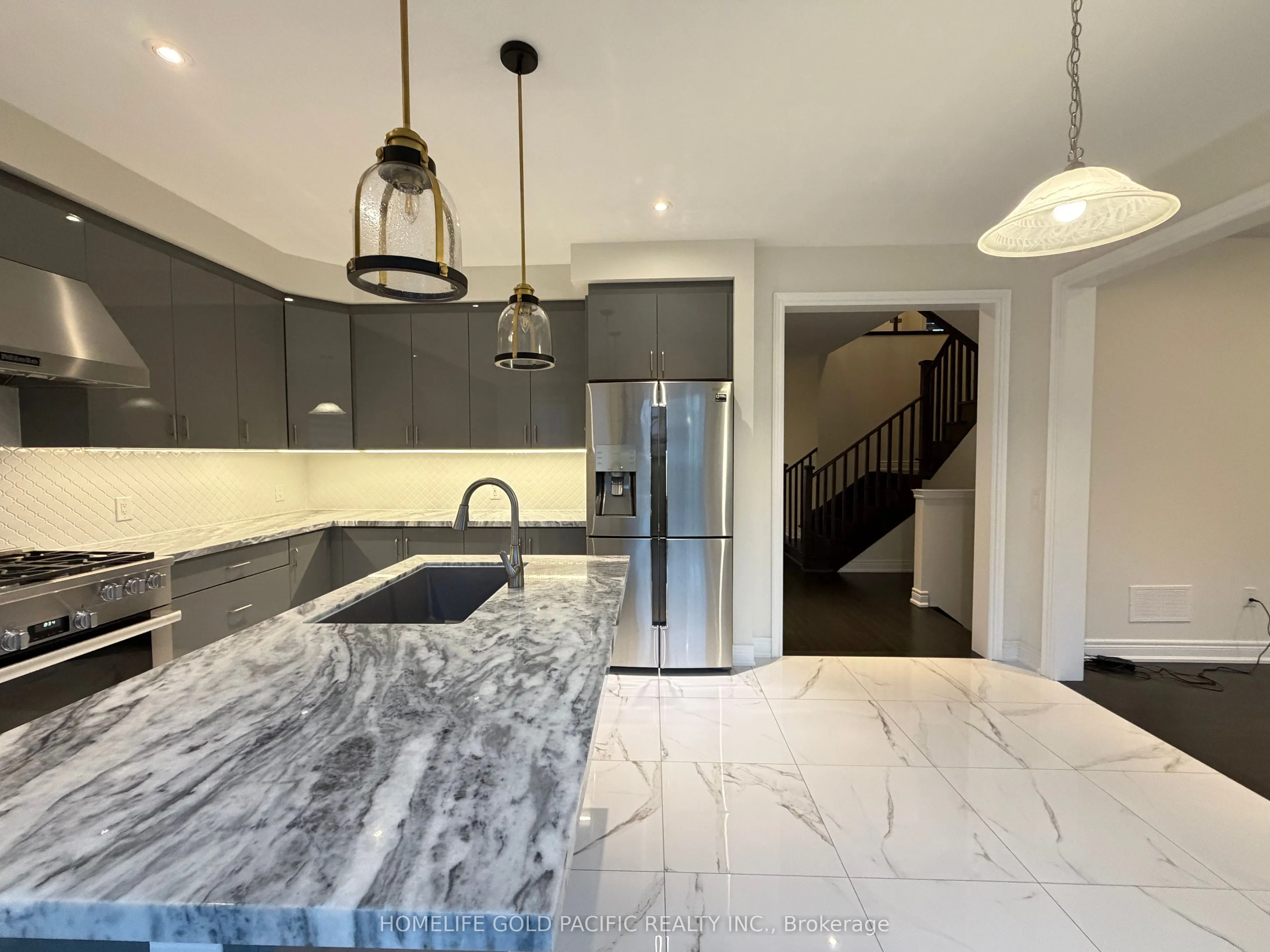46 Haskins Crescent
