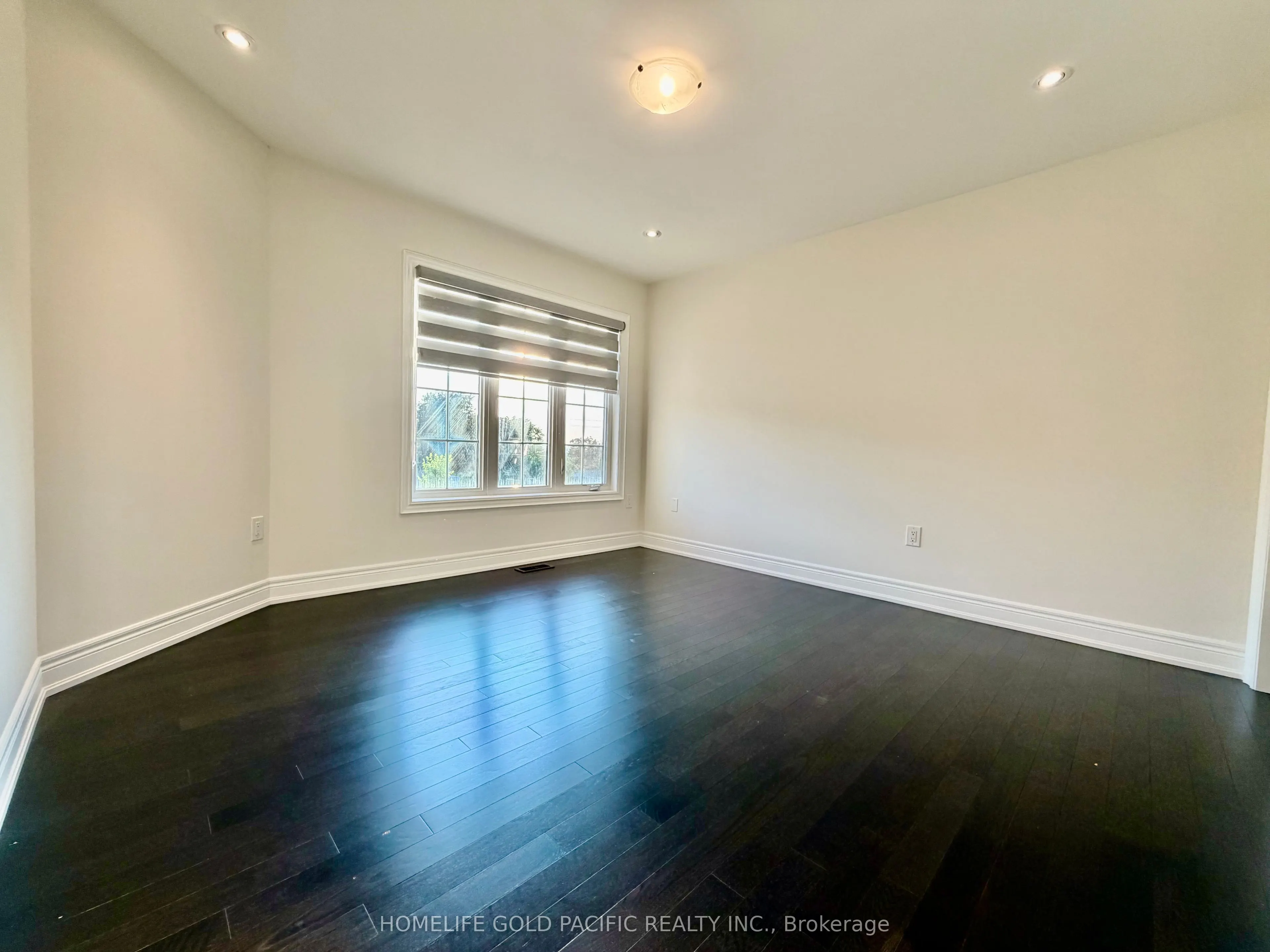 46 Haskins Crescent