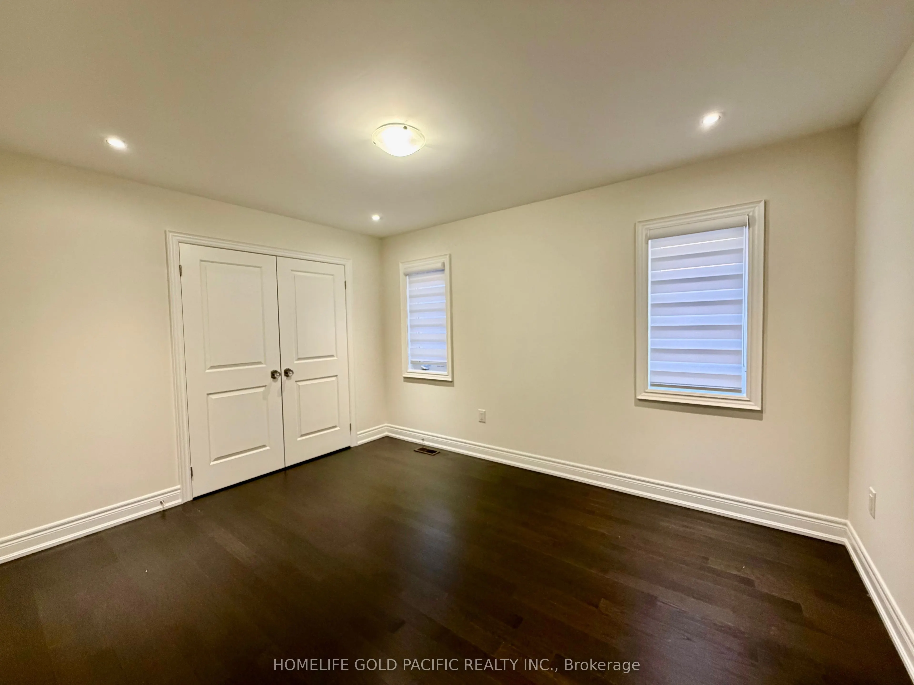 46 Haskins Crescent