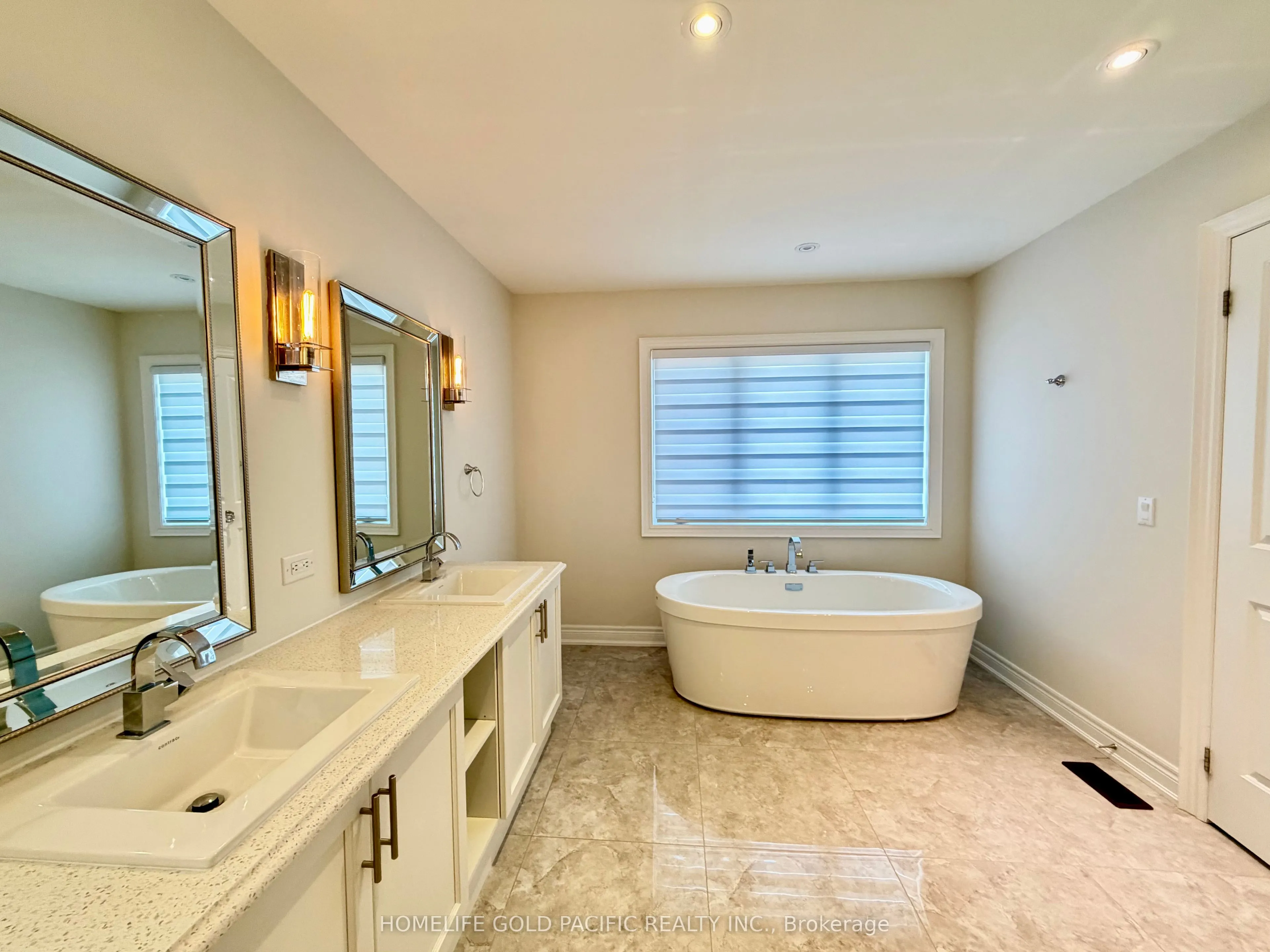 46 Haskins Crescent