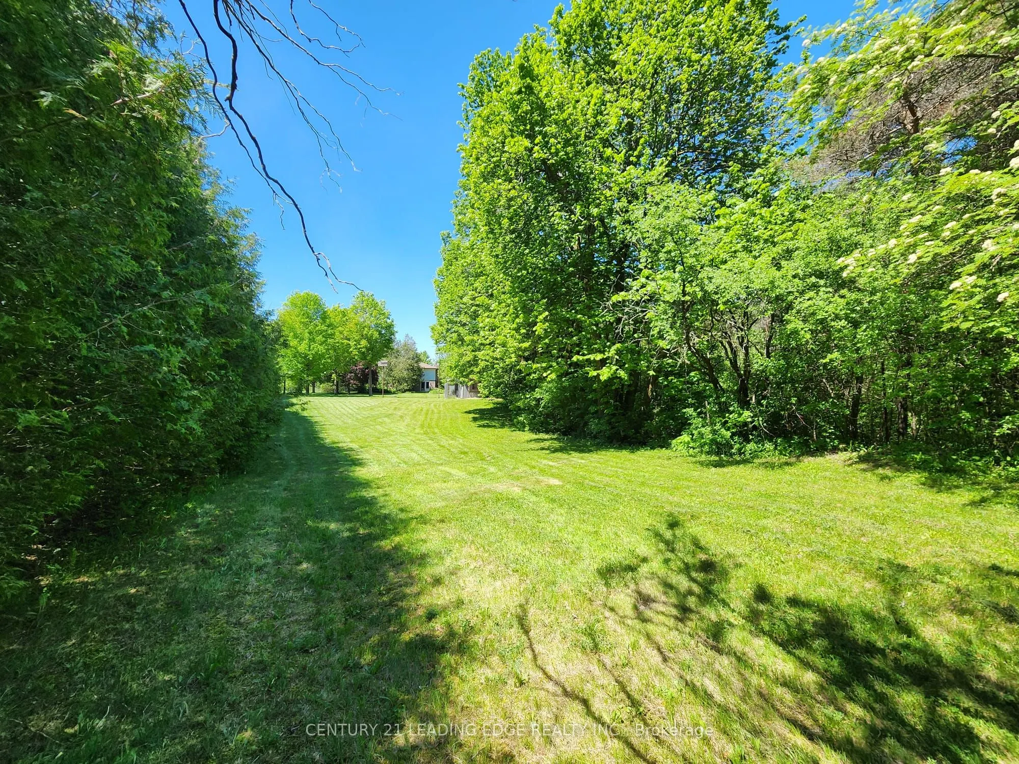 254 Hwy 47