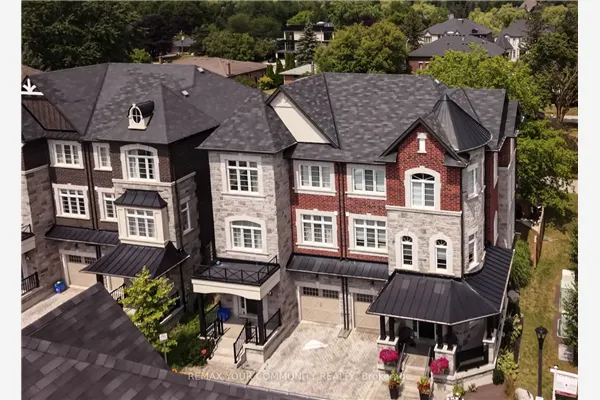 6 Globemaster Lane