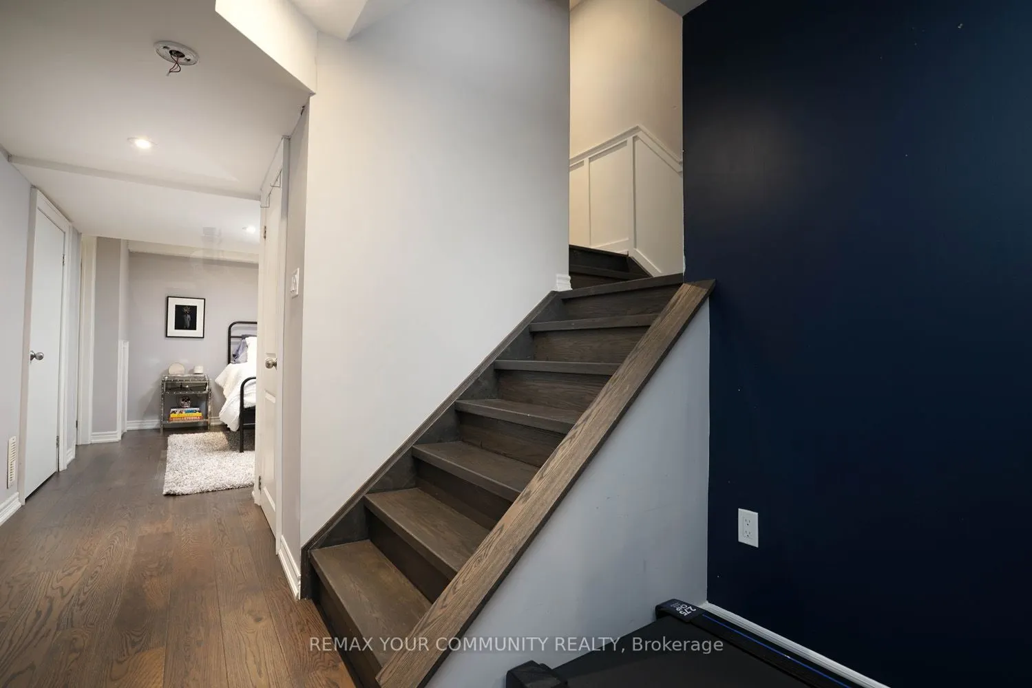 6 Globemaster Lane