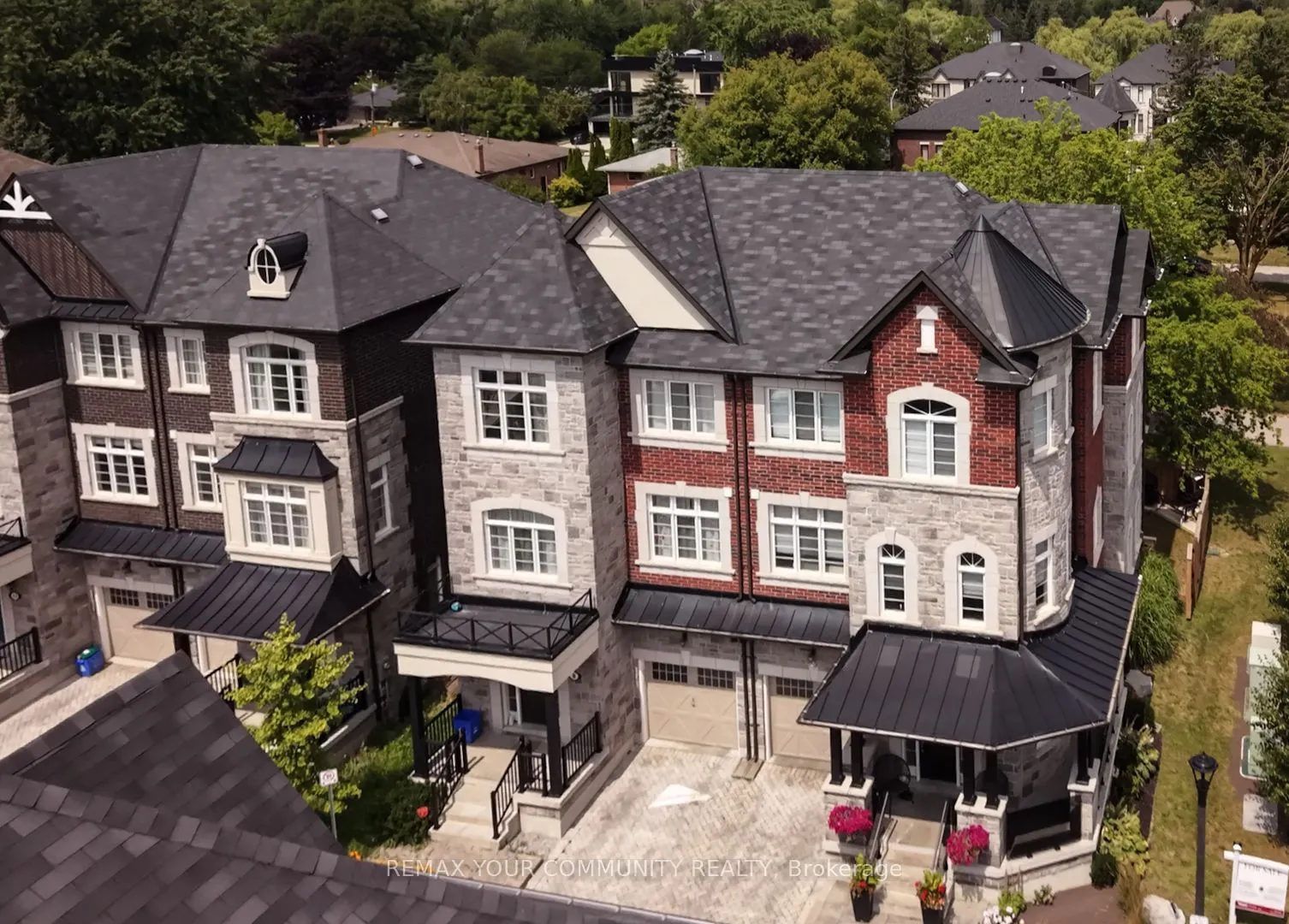 6 Globemaster Lane