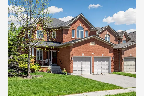 22 Canyon Hill Avenue