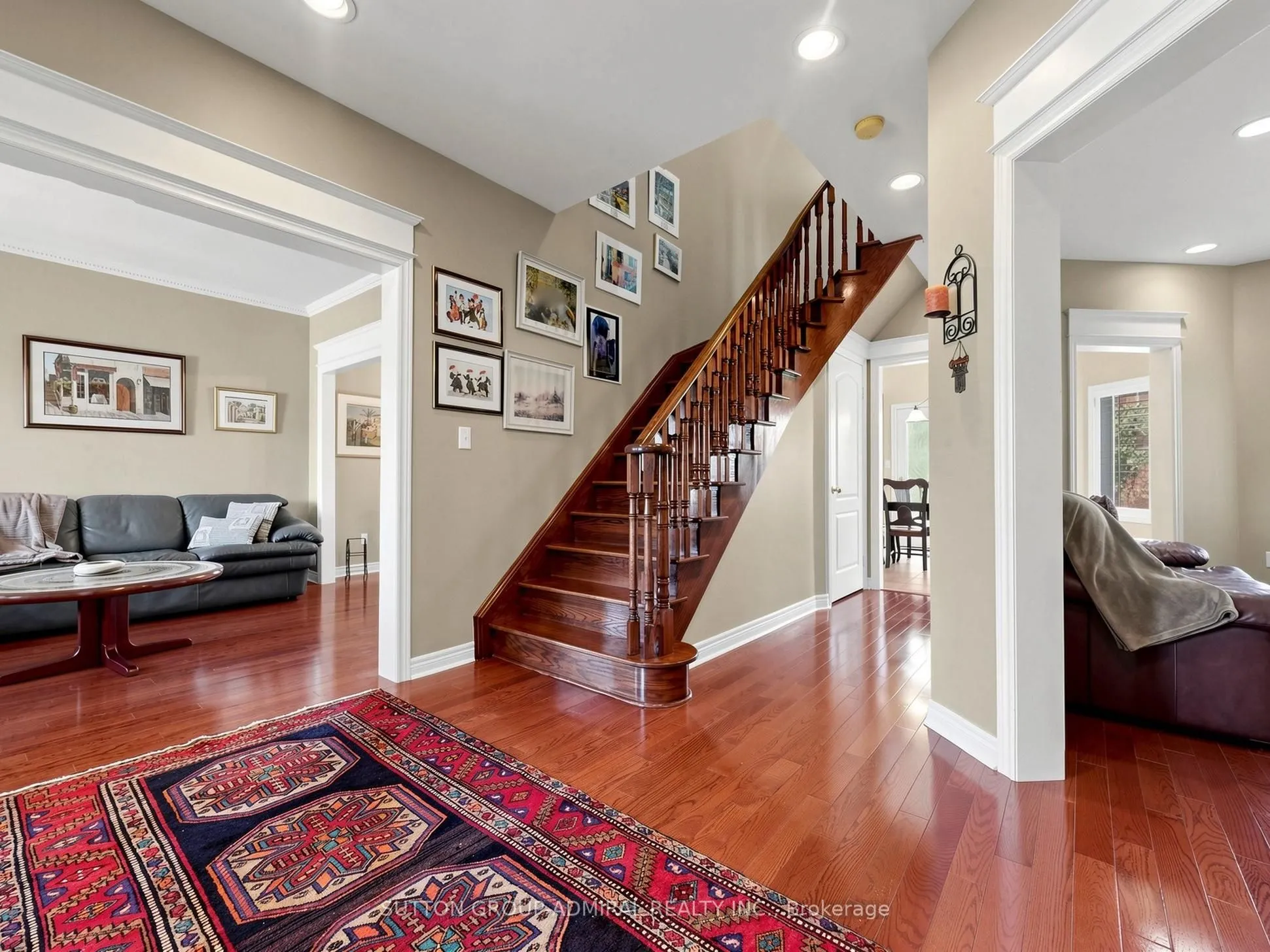 22 Canyon Hill Avenue