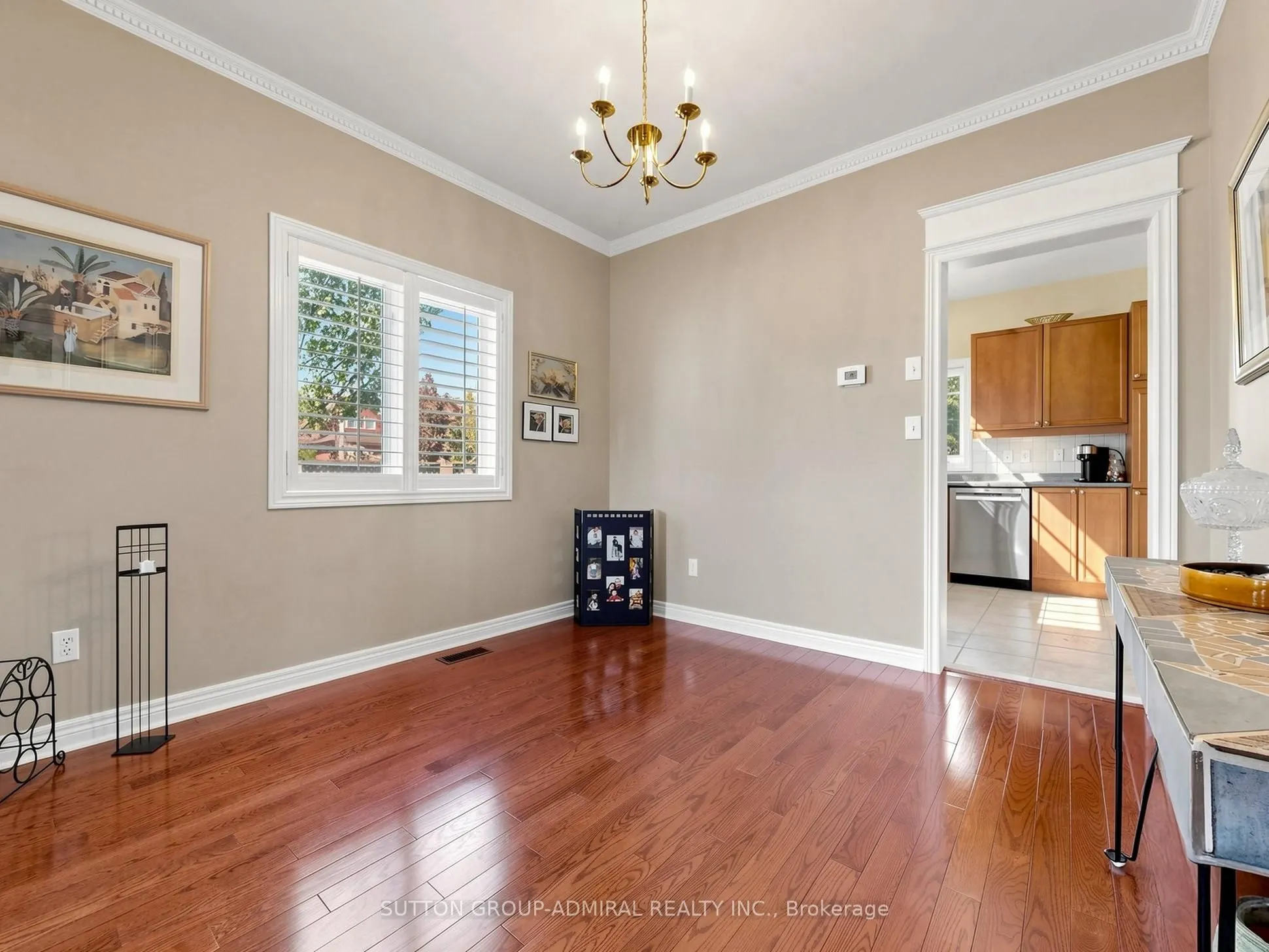 22 Canyon Hill Avenue