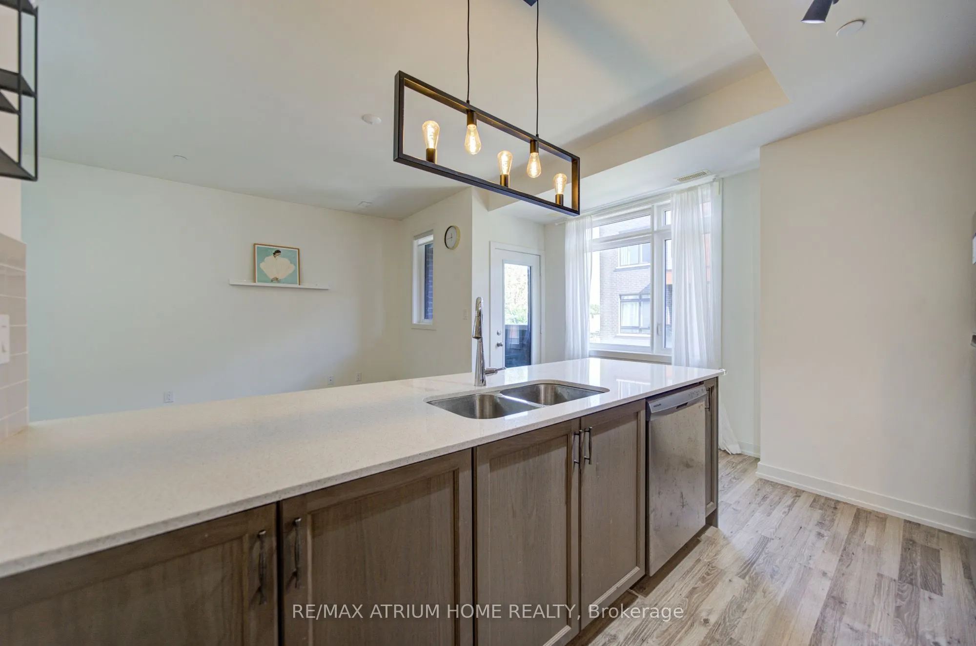 370 Red Maple Road #83