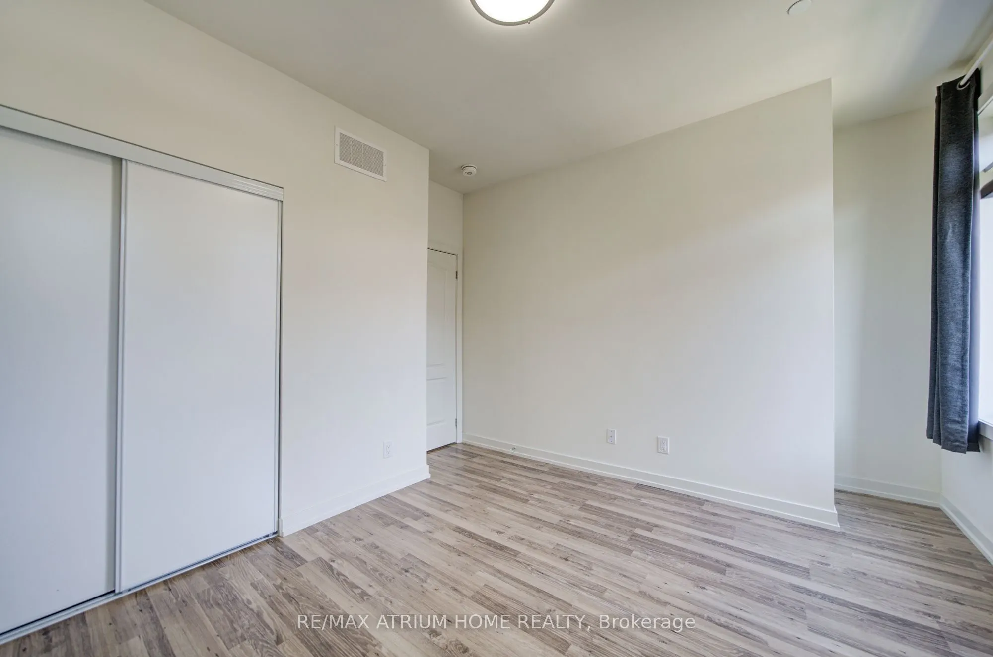 370 Red Maple Road #83