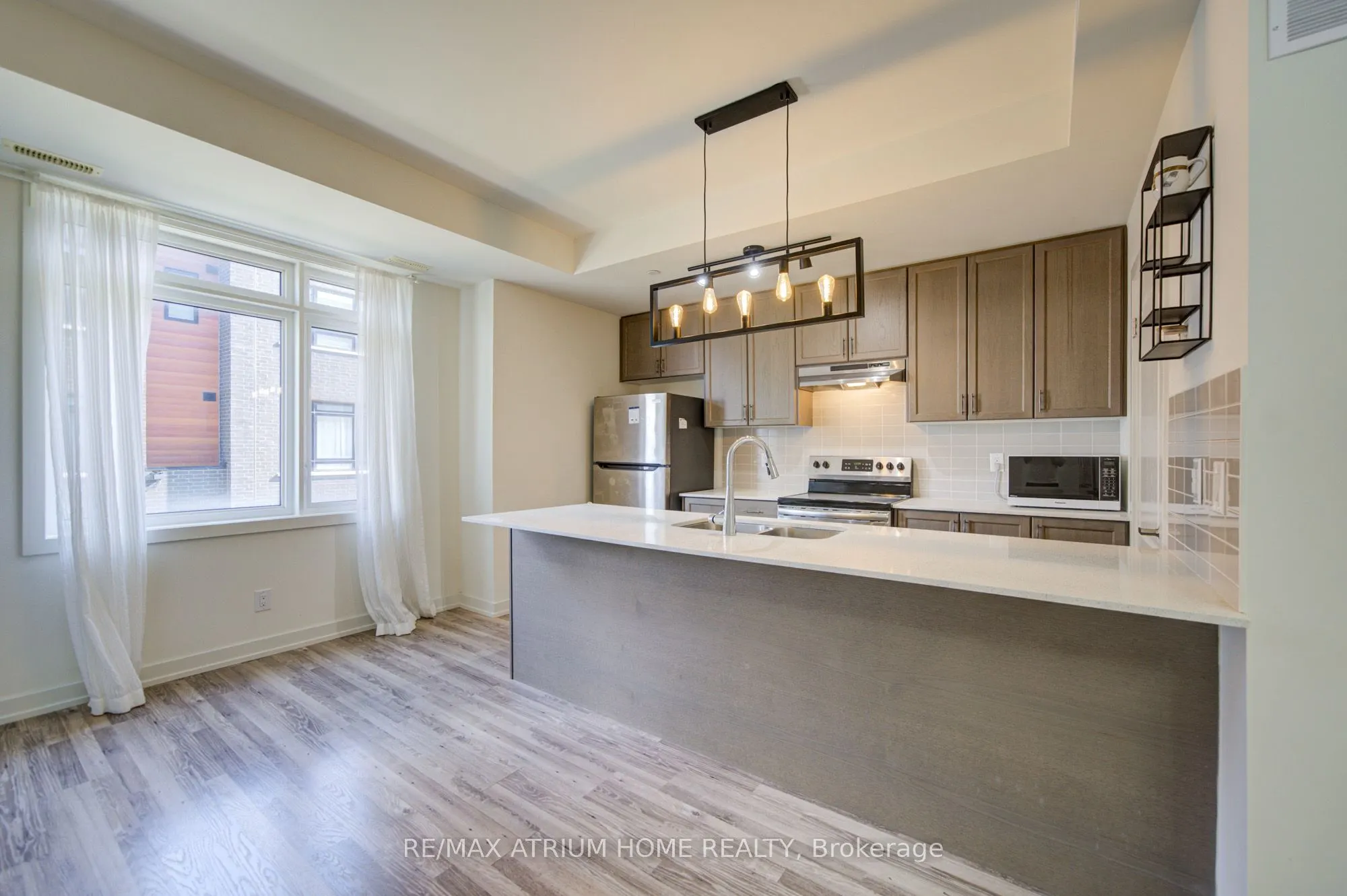 370 Red Maple Road #83