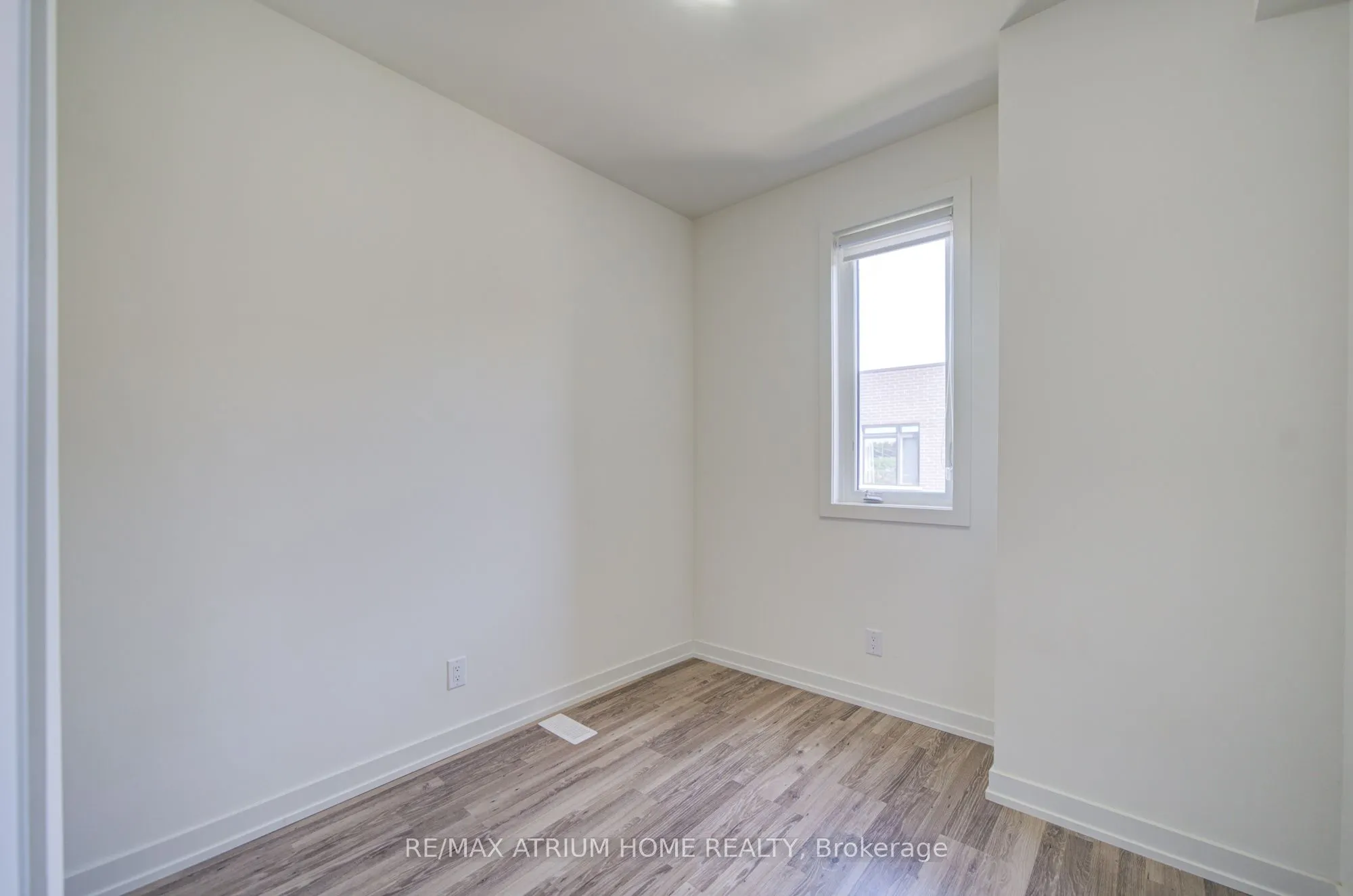 370 Red Maple Road #83