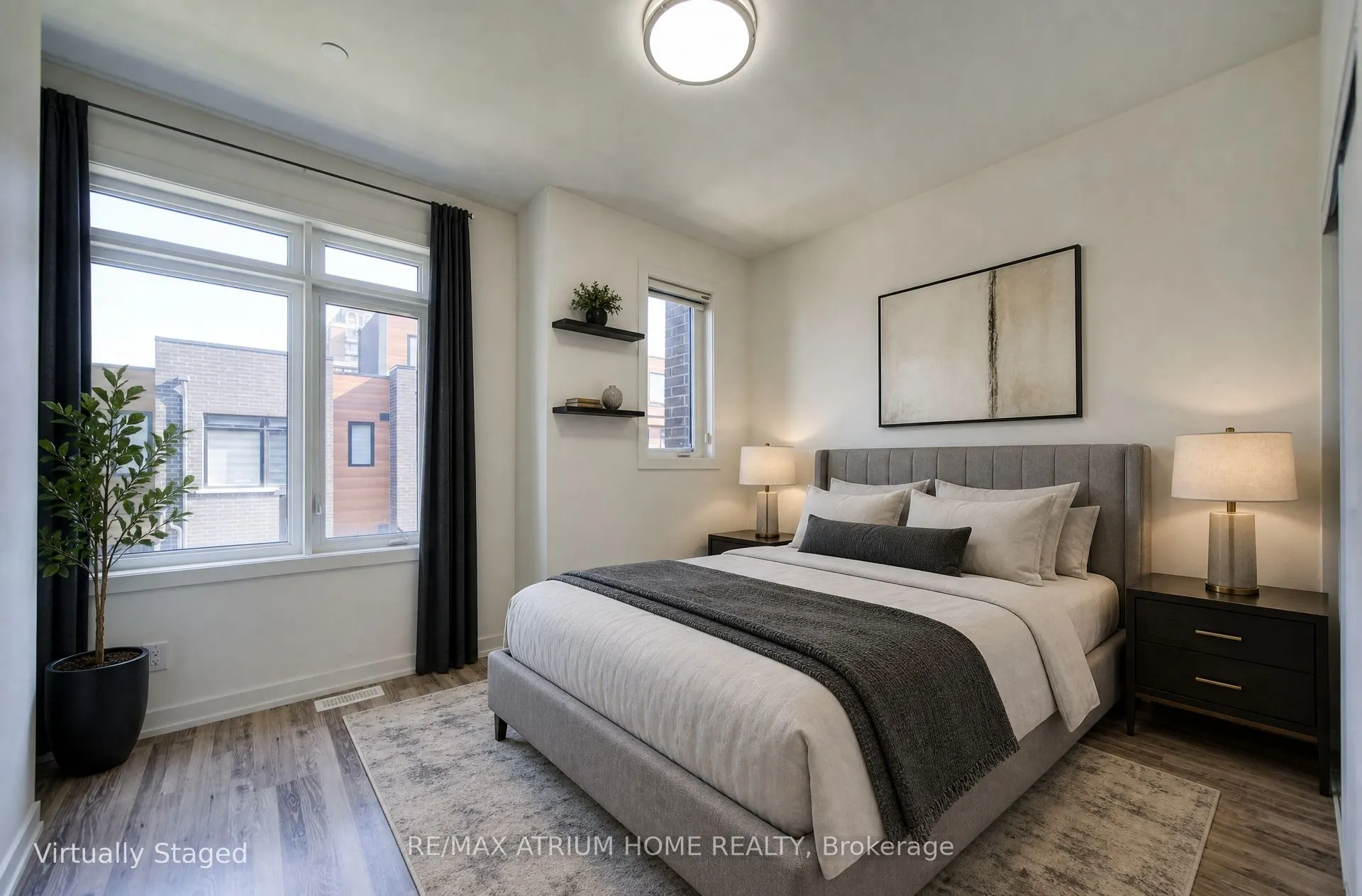 370 Red Maple Road #83