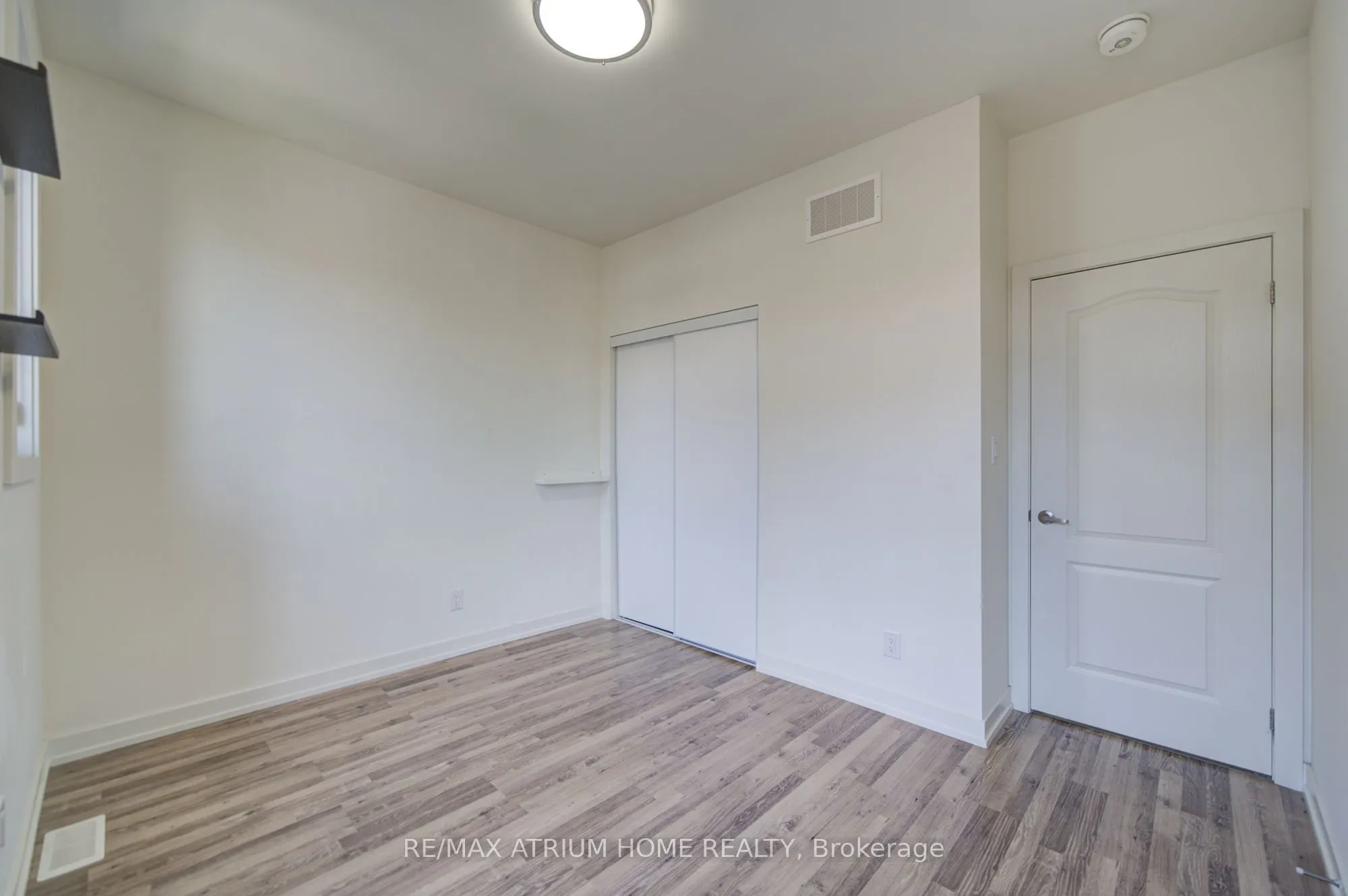 370 Red Maple Road #83