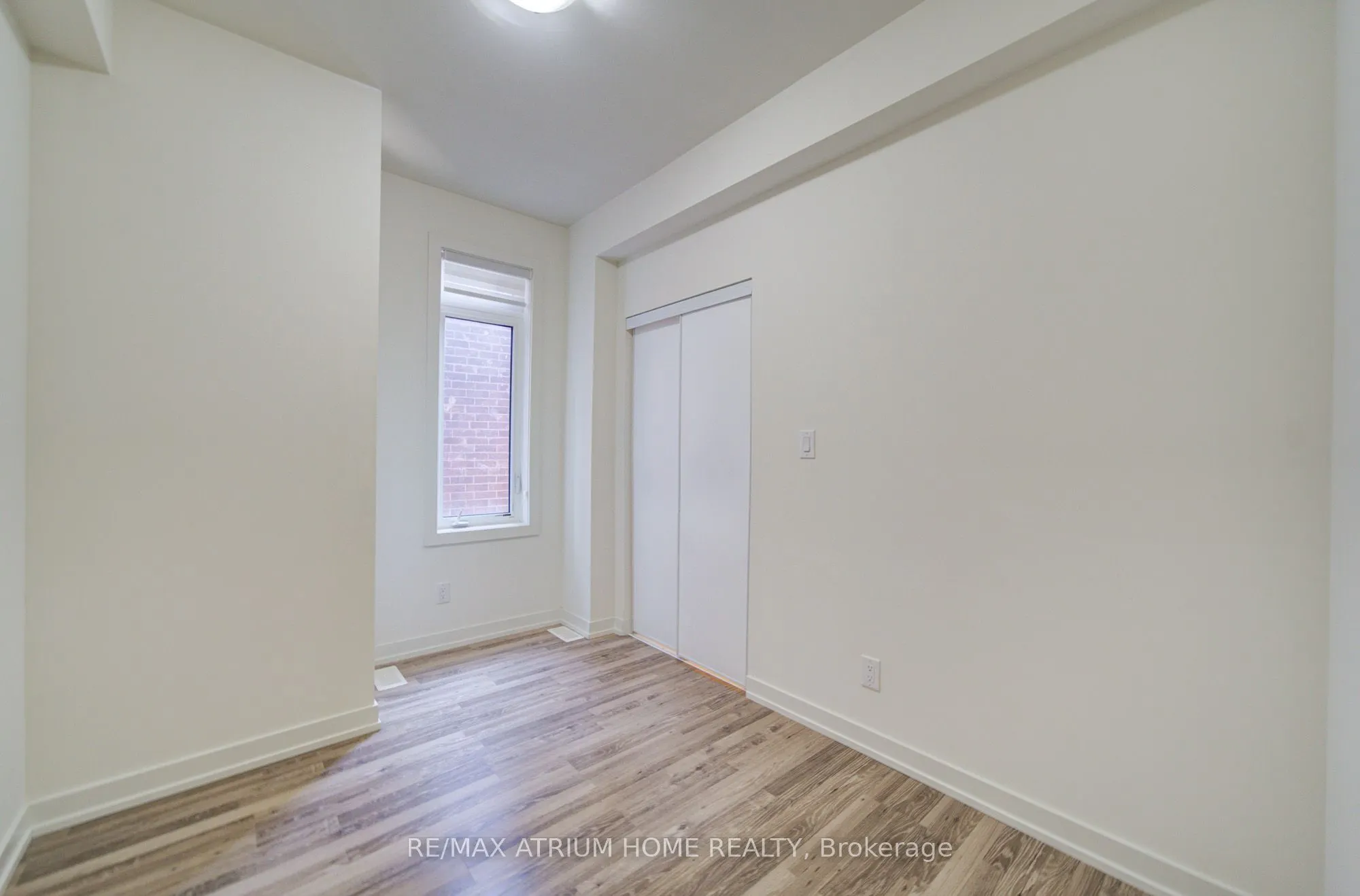 370 Red Maple Road #83