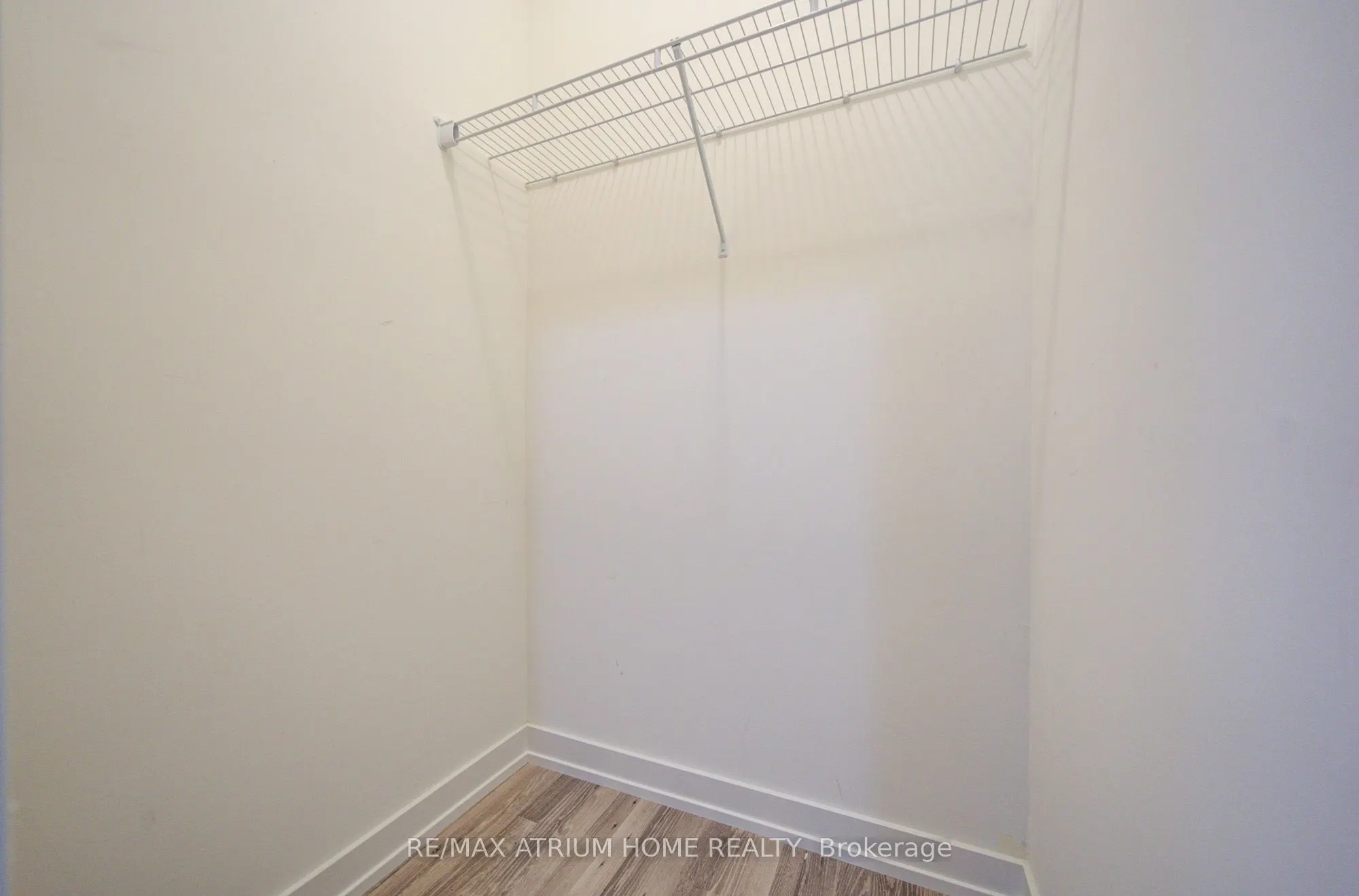 370 Red Maple Road #83