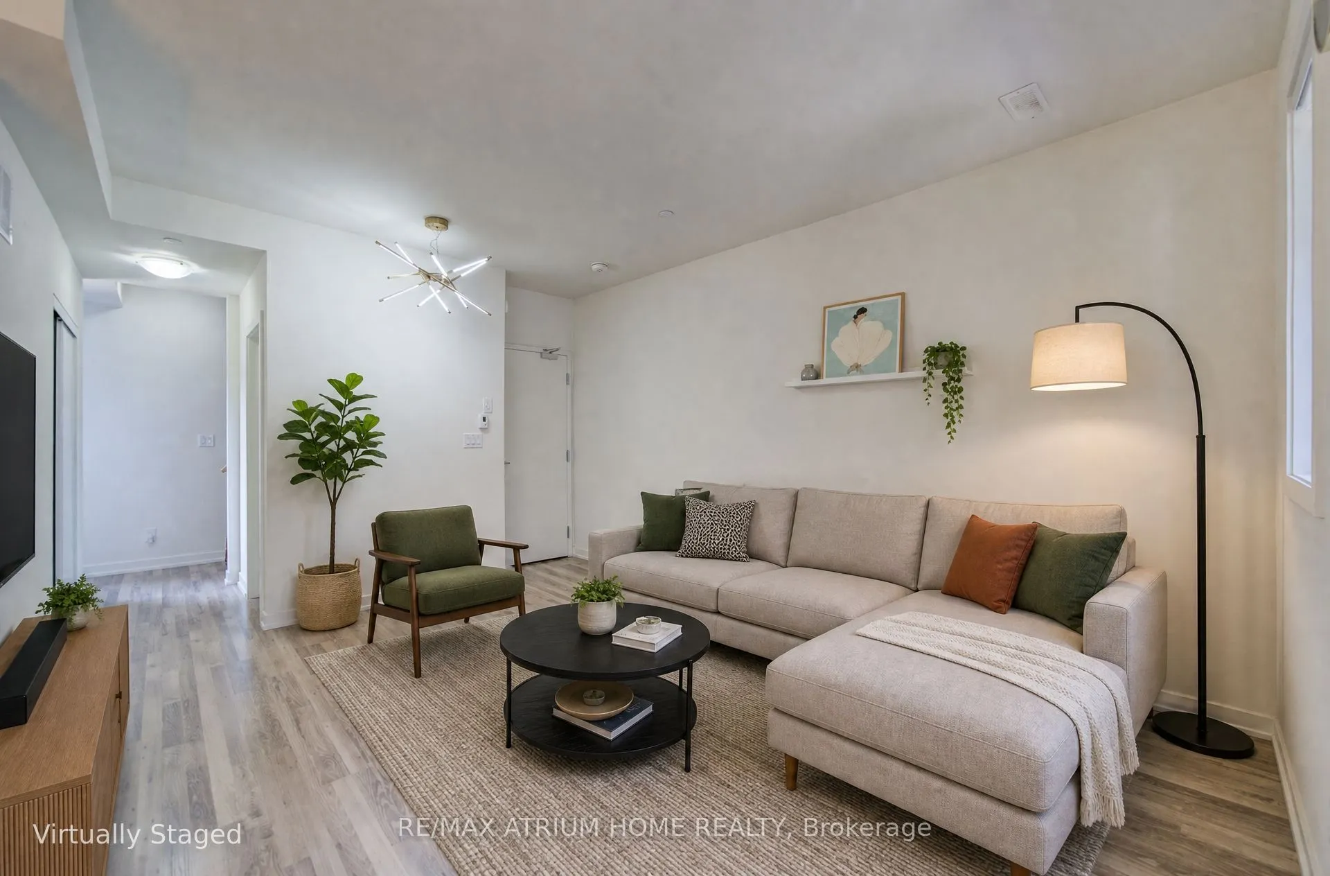 370 Red Maple Road #83