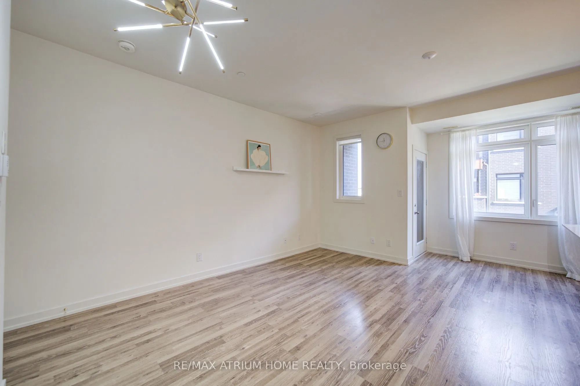 370 Red Maple Road #83