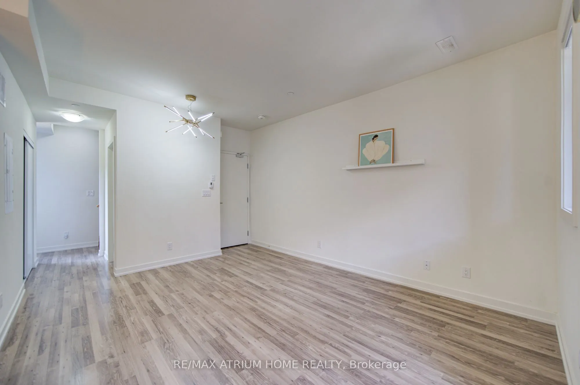 370 Red Maple Road #83