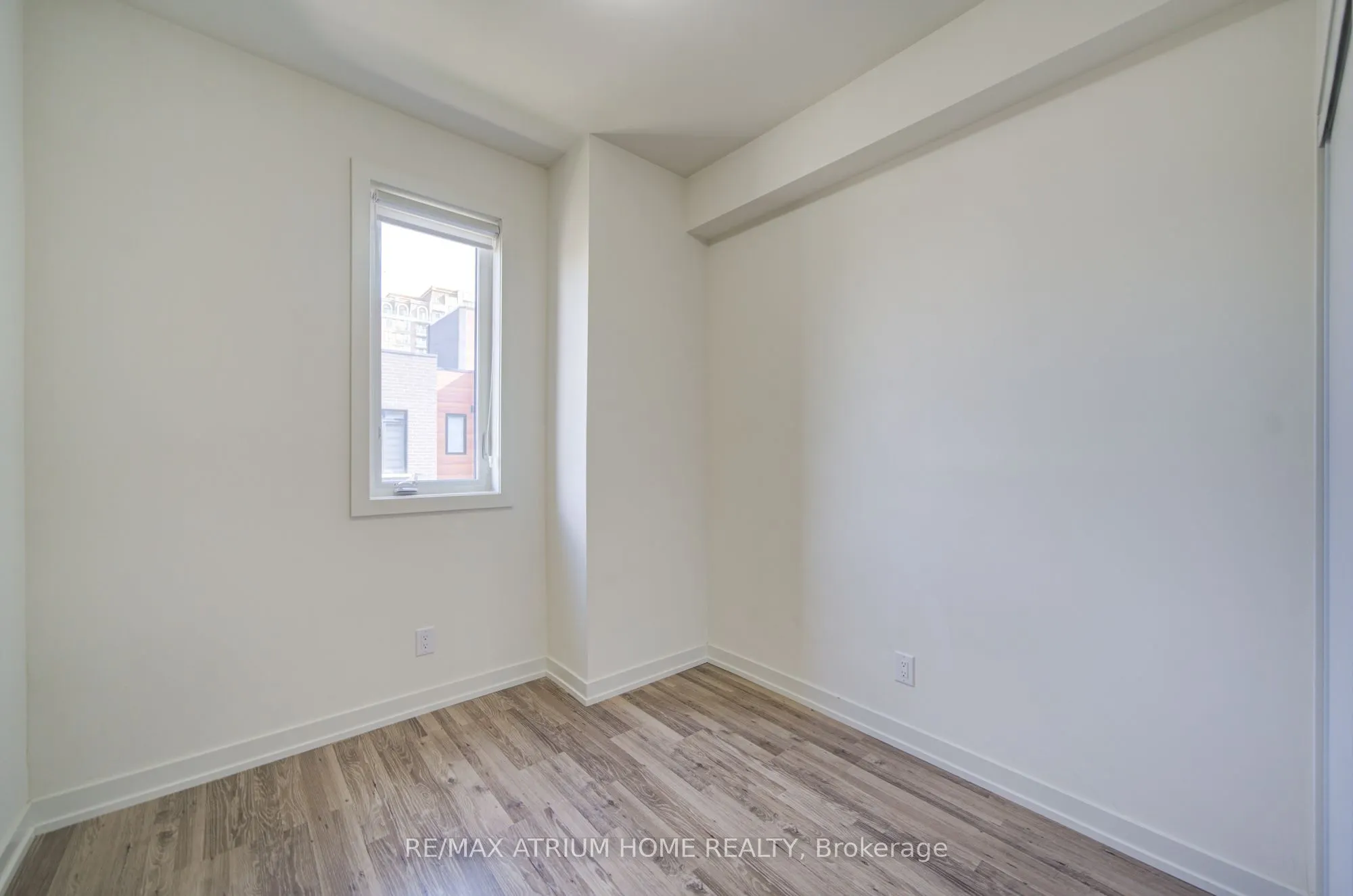 370 Red Maple Road #83
